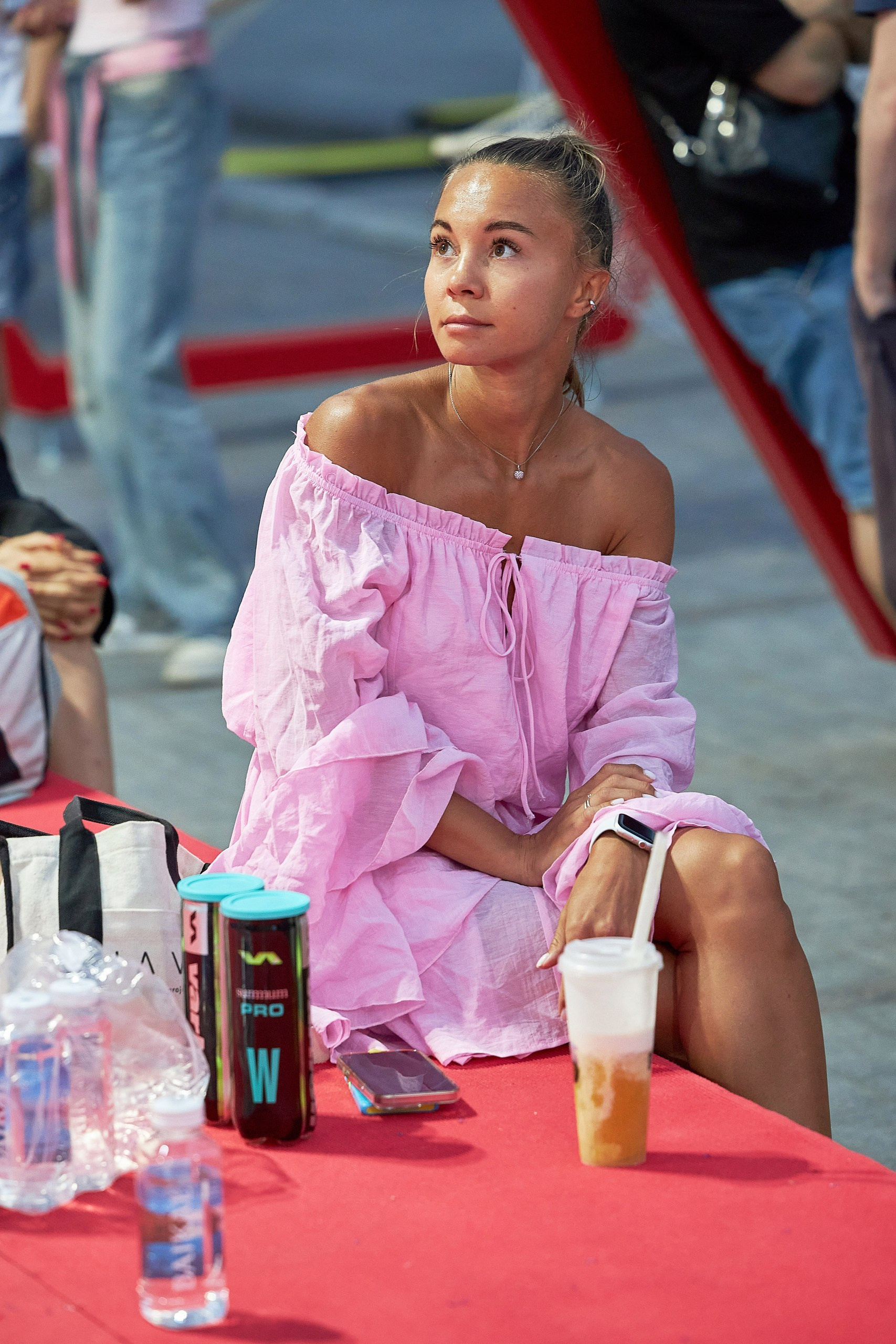 Цены на услуги видеографа в Москве — стоимость съёмки и монтажа. Фото и видео производство для клиентов под различные задачи