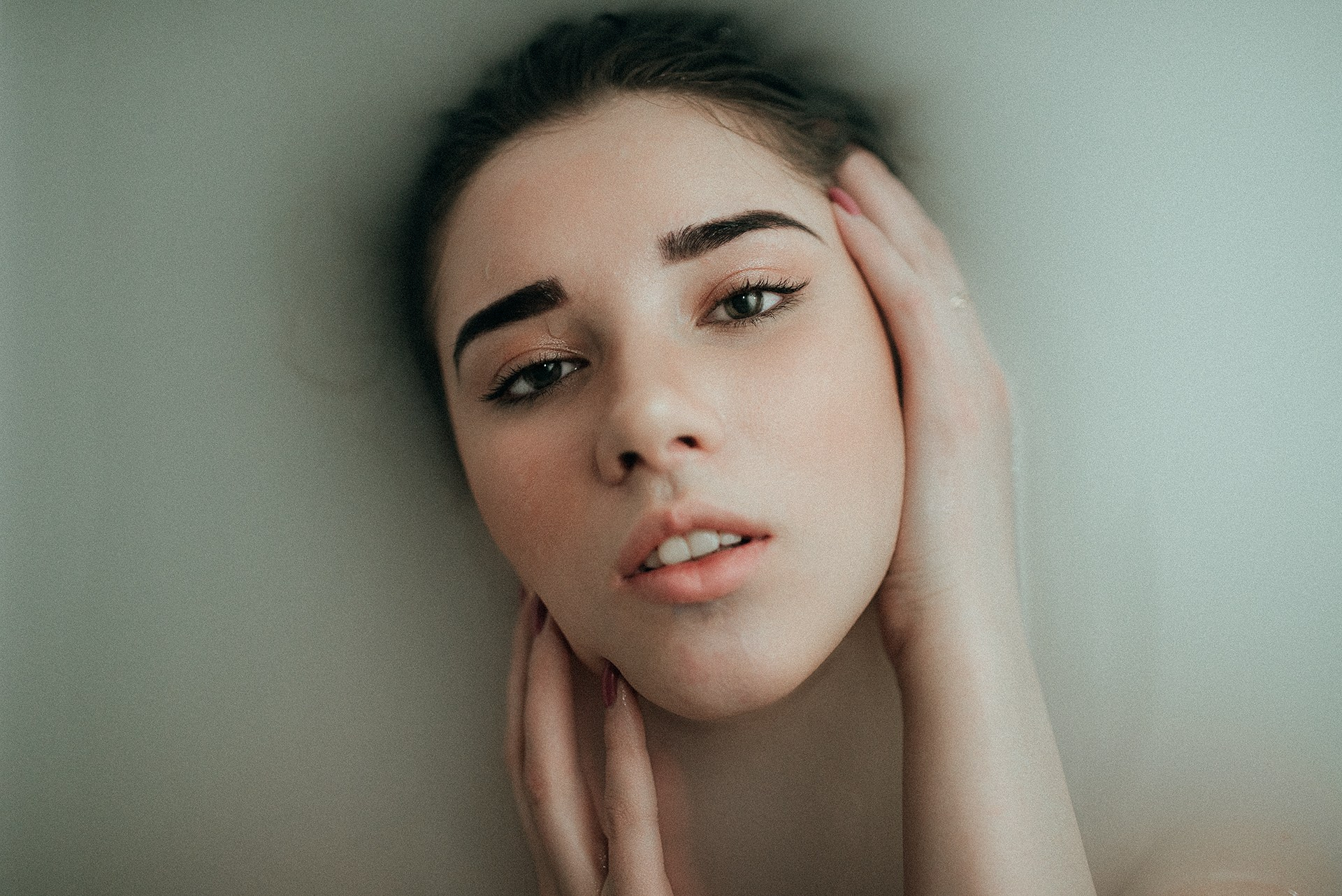 Aniperart.ru Фотограф в Барнауле и Республике Алтай Анипер Артур