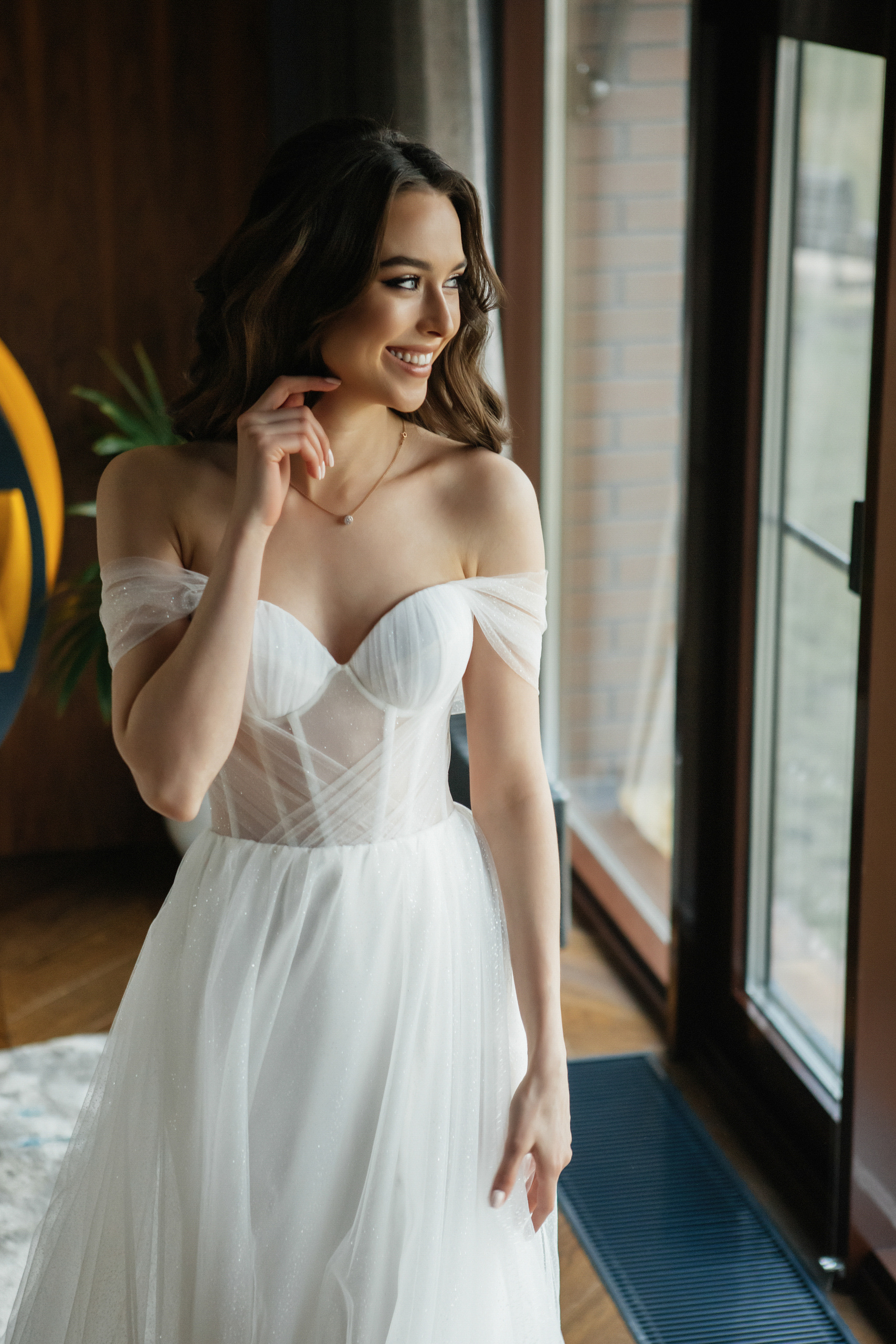 ПРАЙС 2025. Фотограф Евгений Бурьянов