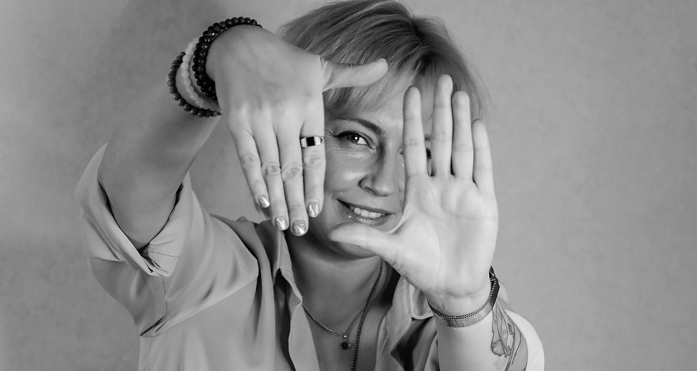 Кира Корн: Мужской фотограф в Краснодаре