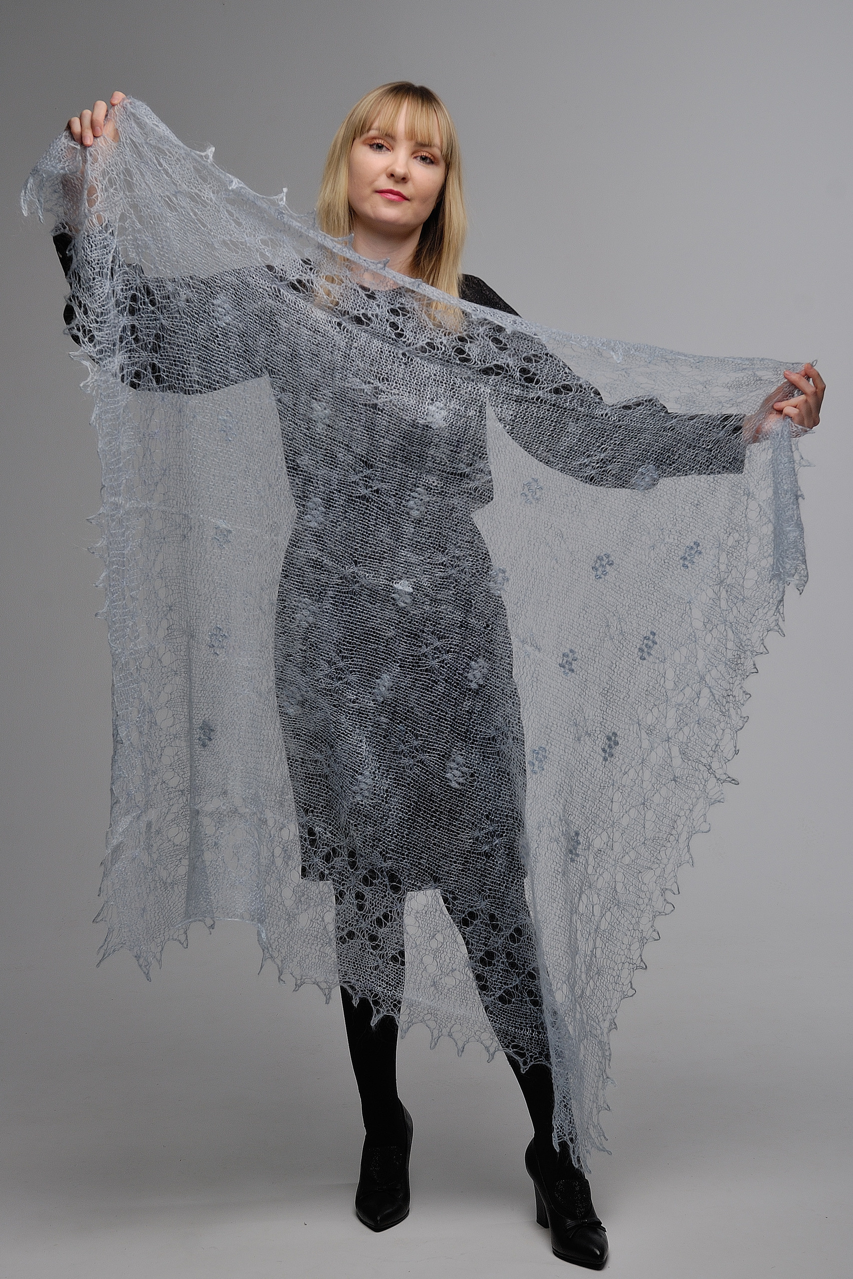 Отзывы о работе фотографа Дмитрия Кищенко. Арт-студия «Мастер и Маргарита» — фотосессии в Сызрани, Тольятти, Самаре