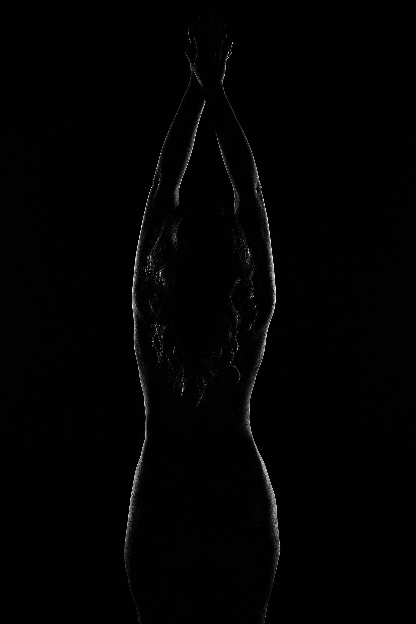 Отзывы о работе фотографа Дмитрия Кищенко. Арт-студия «Мастер и Маргарита» — фотосессии в Сызрани, Тольятти, Самаре