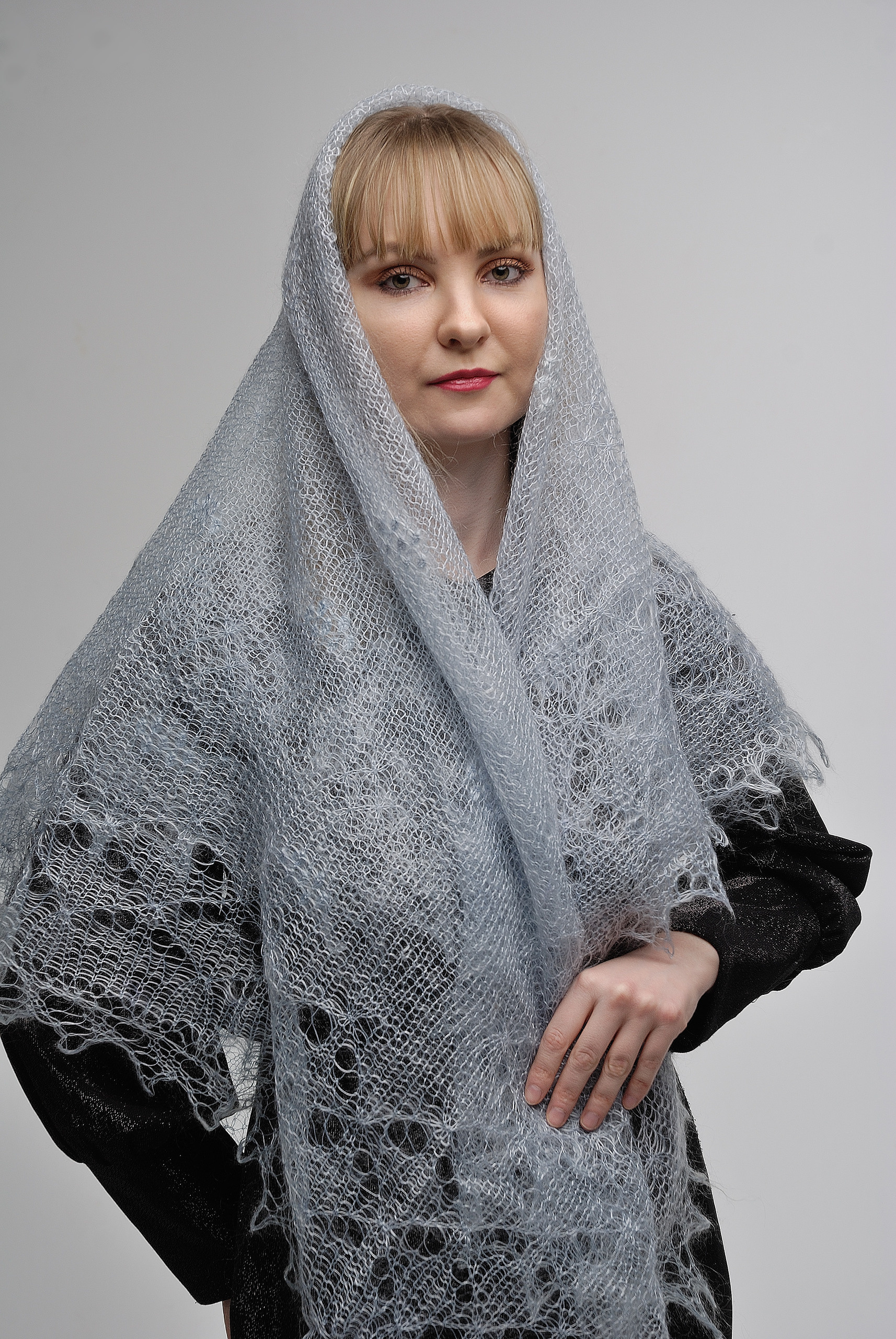 Отзывы о работе фотографа Дмитрия Кищенко. Арт-студия «Мастер и Маргарита» — фотосессии в Сызрани, Тольятти, Самаре