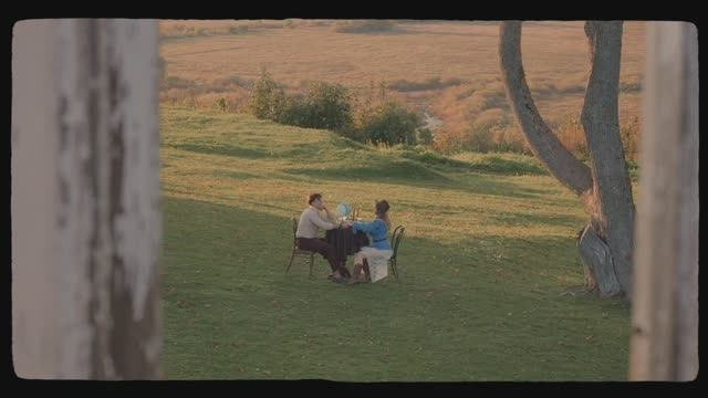 Свадебный видеограф Артем Мичуров