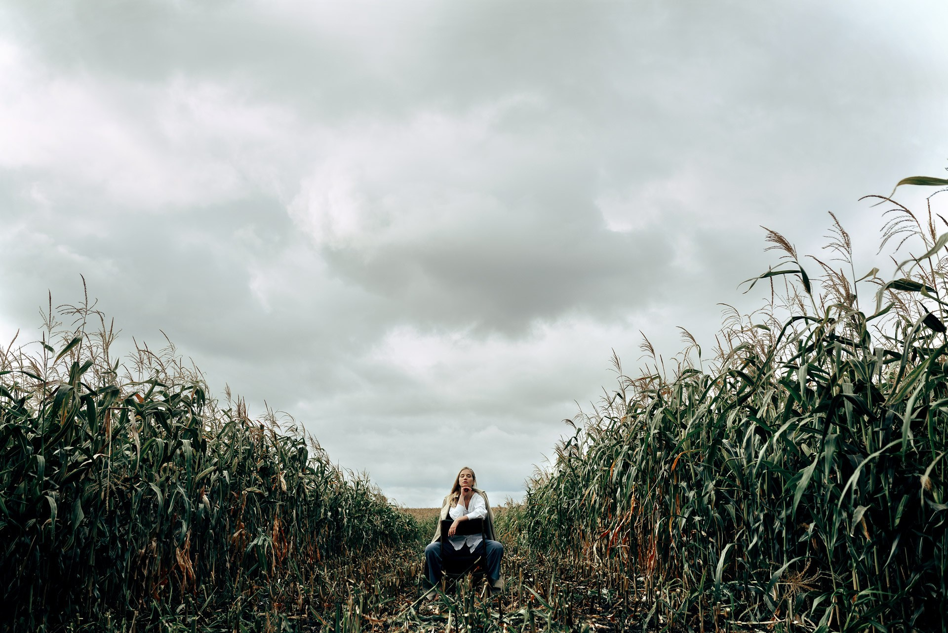 Услуги. Фотограф Сергей Свиридов (г. Рязань)