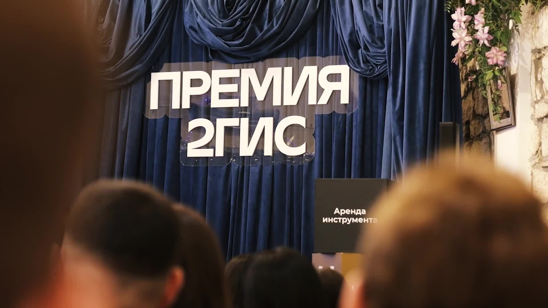 Видео для вашего бизнеса. Курортный фотограф и видеограф на Кавказе Ксения Перегрин