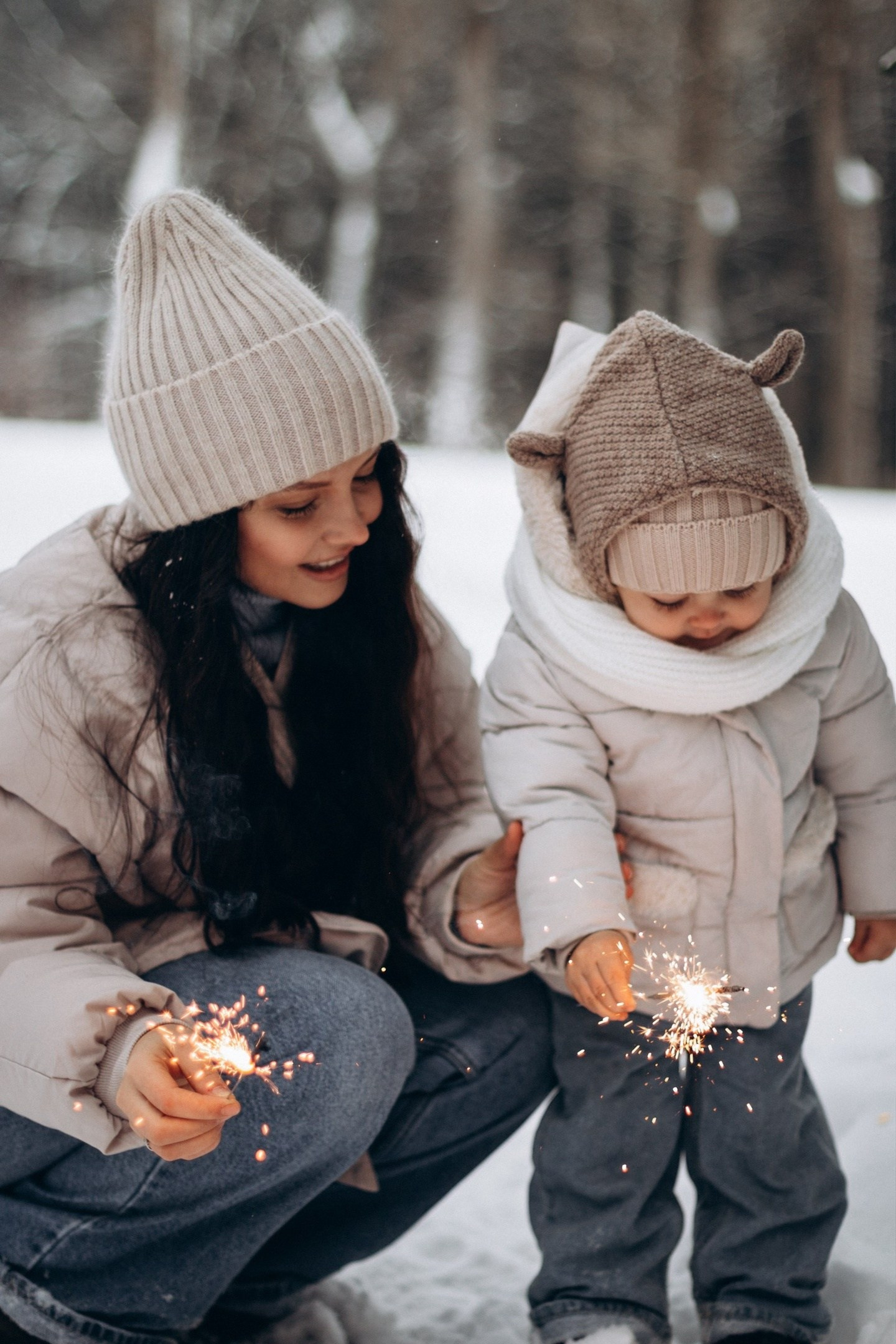 Обучение фотографии в Вологде, фотокурсы для начинающих. Женский и семейный фотограф Вологда Бучухишвили Диана, обучение