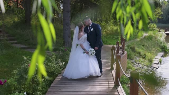 Видео продукт. Тархановский Павел Фото/Видео съёмка