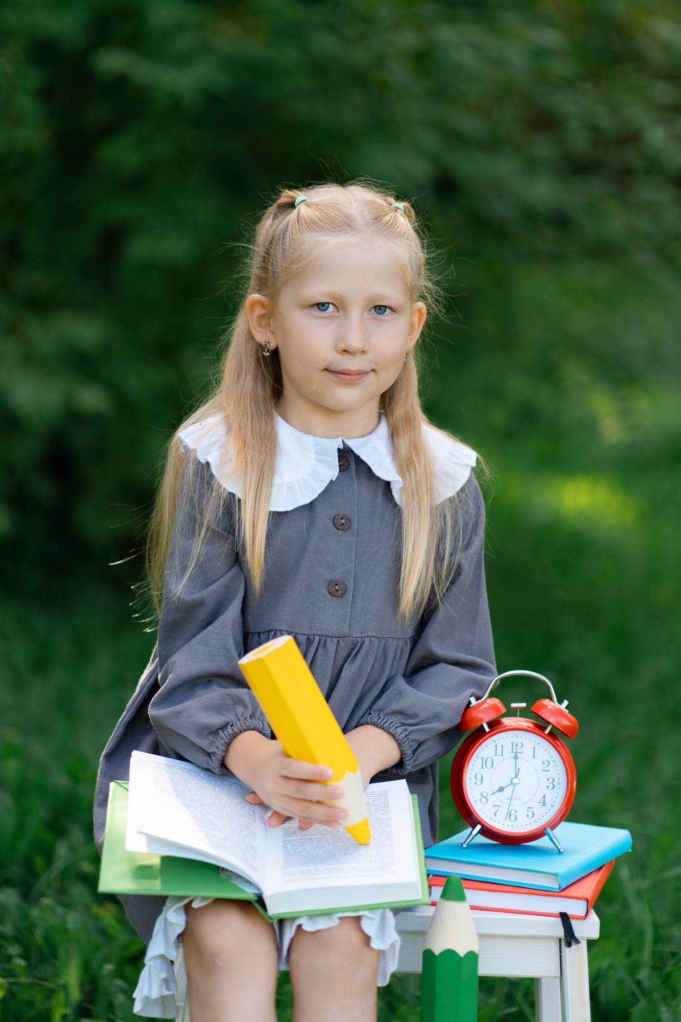 Фотосъемка. Анастасия Подольская: фотограф из Иркутска