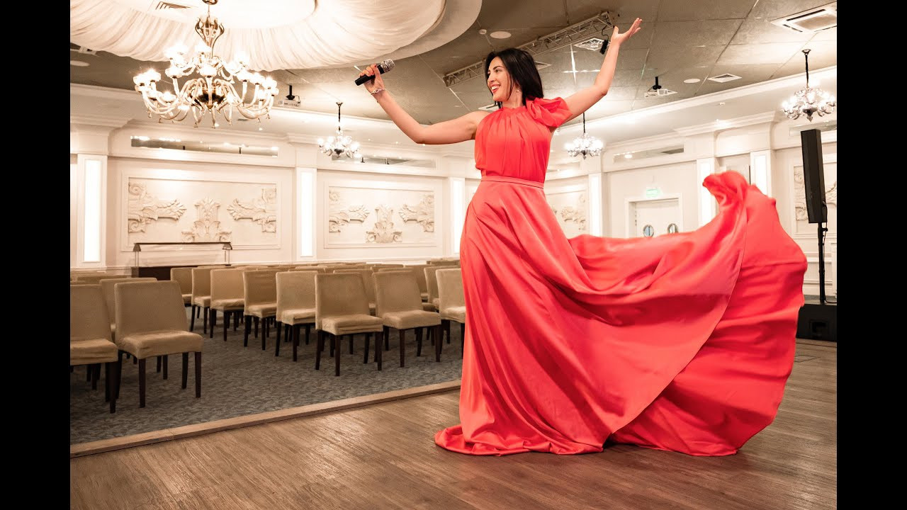 Катерина Дрюкова фотограф/видеограф