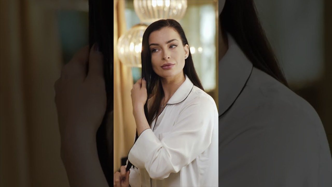 Реклама / Промо. Создание контента | Фото | Видеосъемка | Александр Ярков