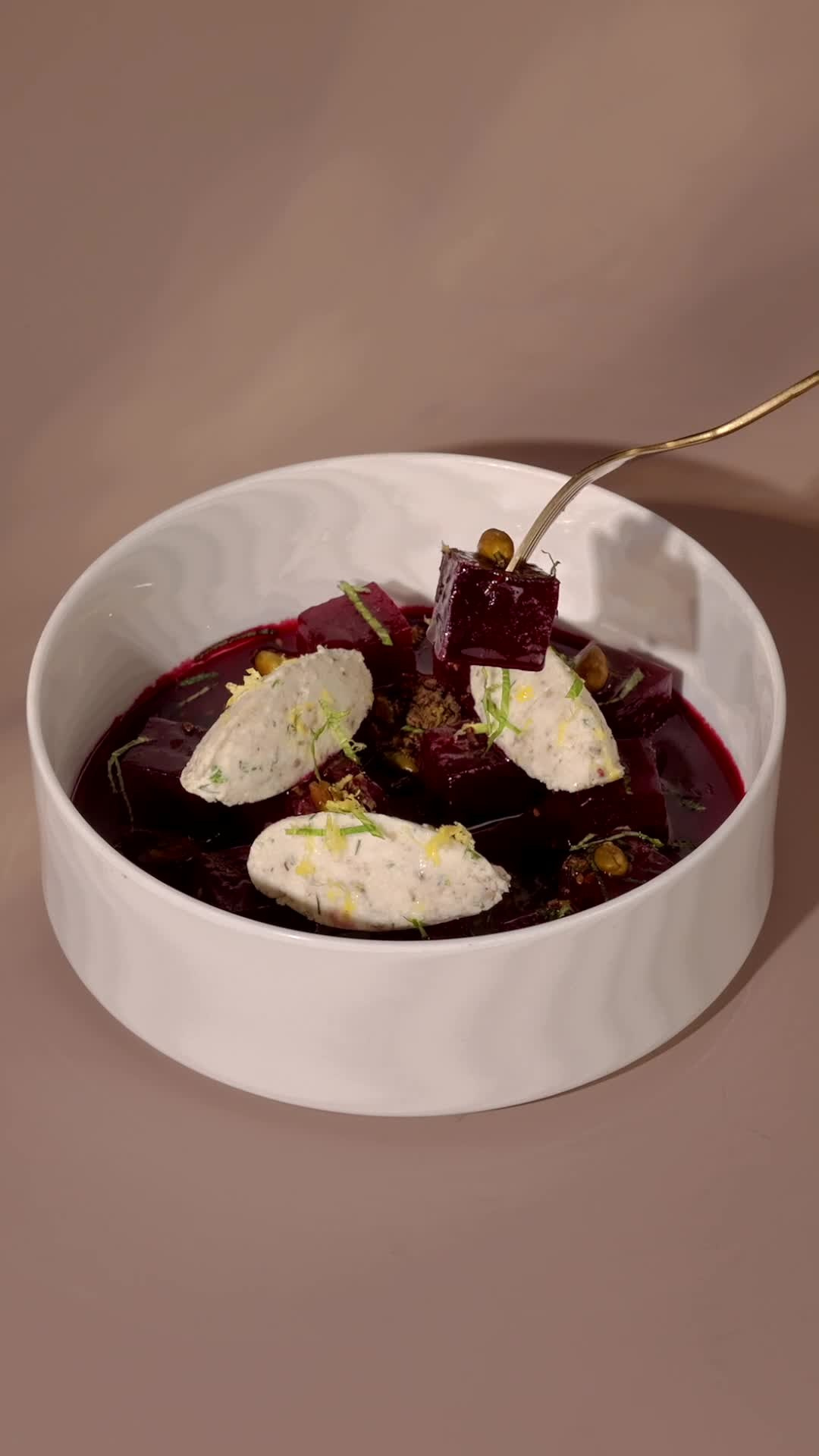 Еда / Кофе. Фото| Видео продакшн | Александр Ярков