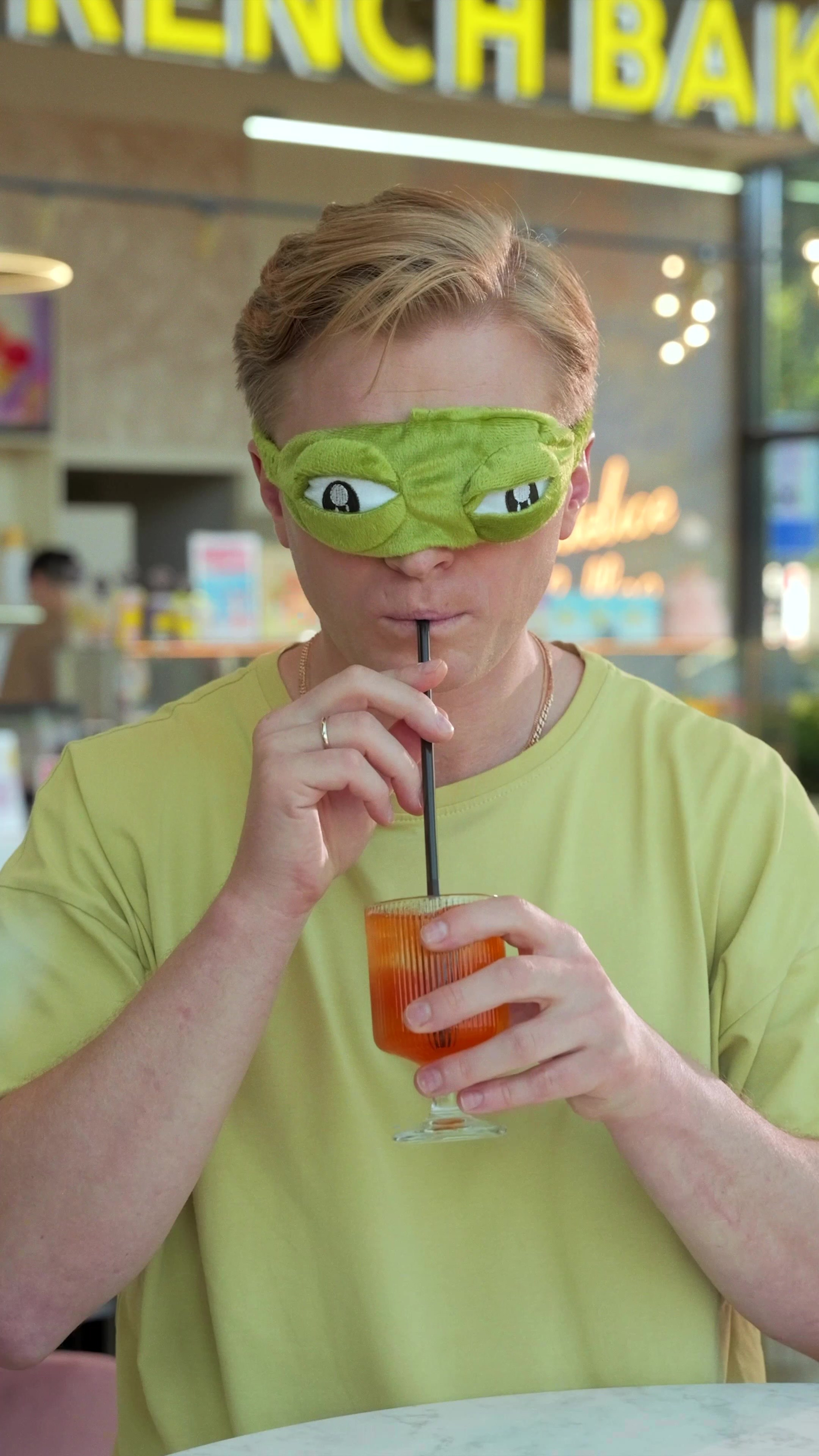 Еда / Кофе. Фото| Видео продакшн | Александр Ярков