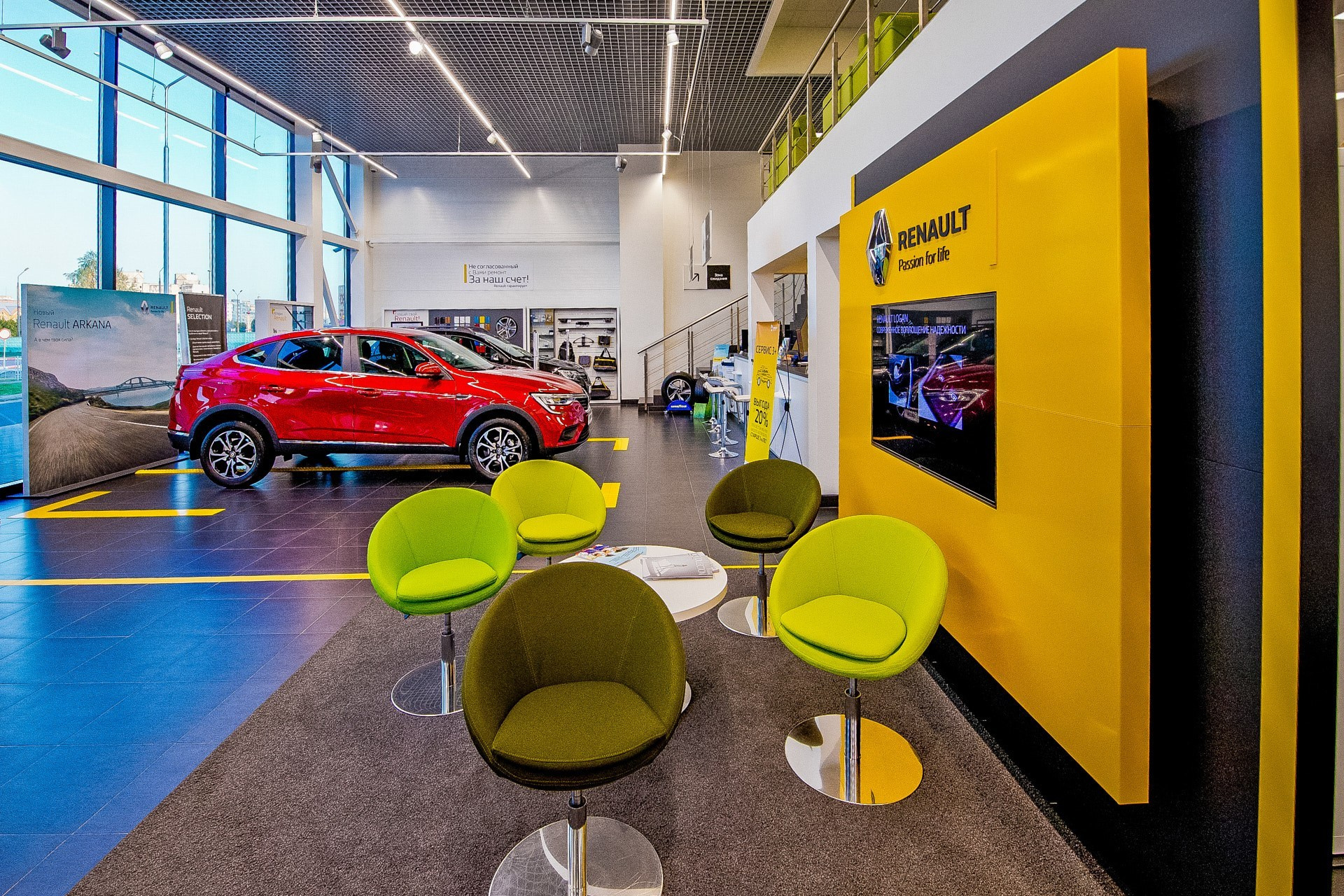 ДЛЯ БРЕНДОВ. Репортажный фотограф в Минске. Алексей Матюшков