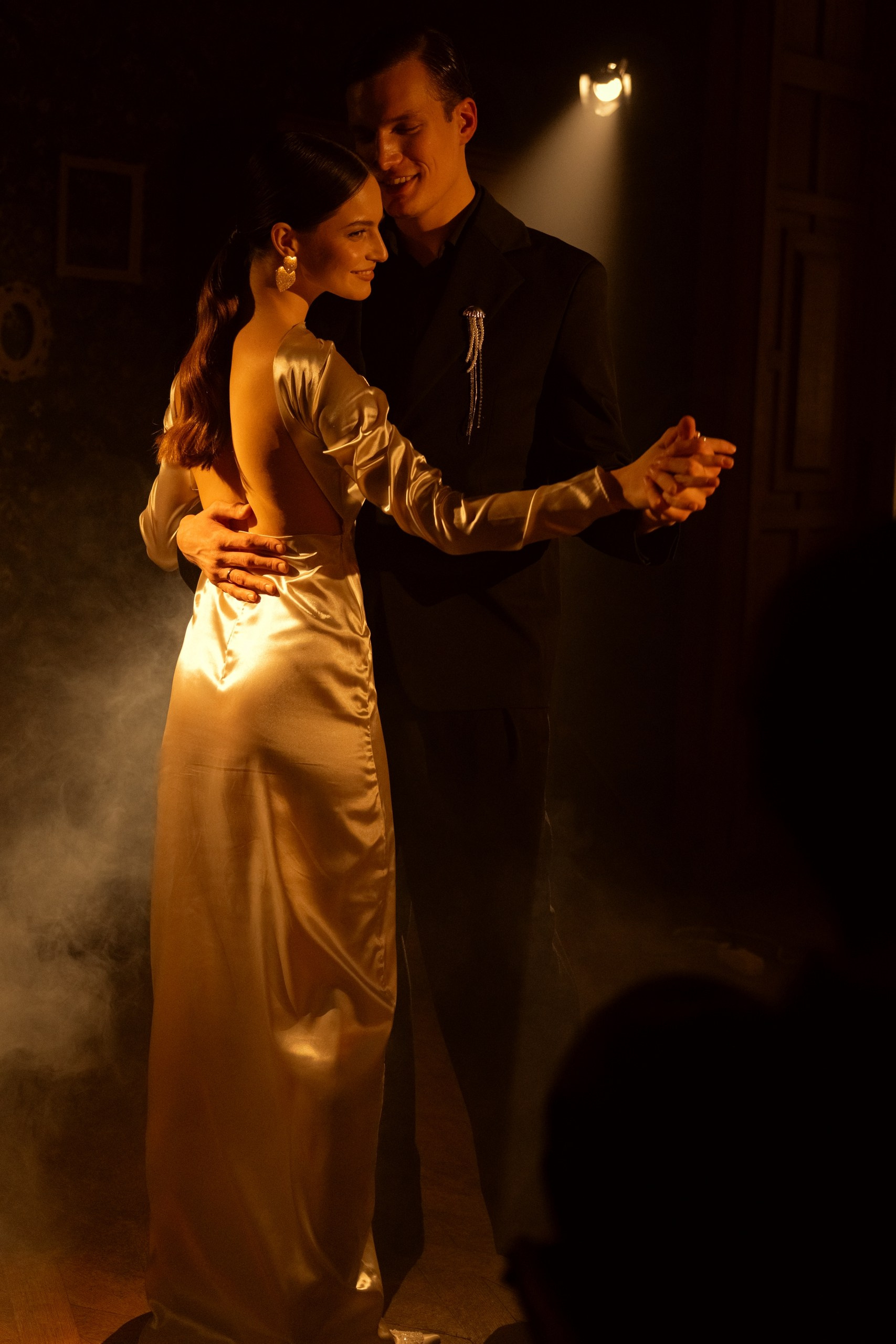 Свадьбы. Фотограф событийных мероприятий в Москве и МО