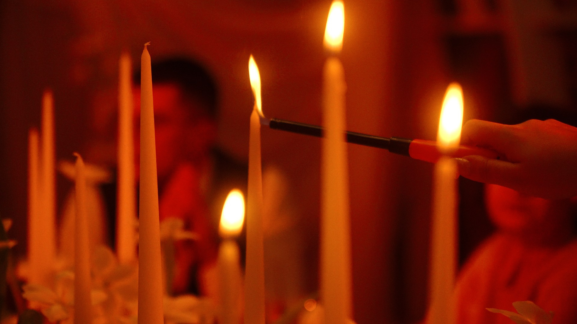 Портфолио. Видеограф Тюмень Дмитрий Перфильев