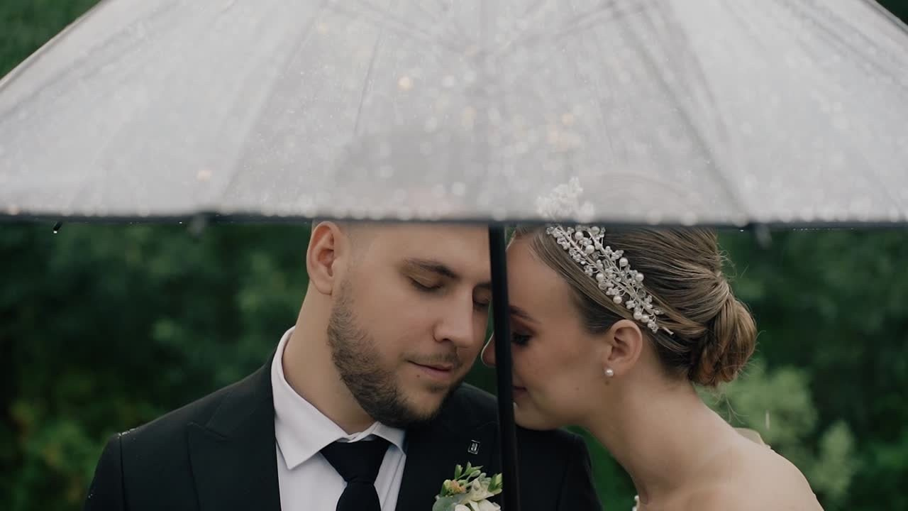 Видеограф Лебедев. Подрядчики и друзья сети свадебных площадок House for wedding