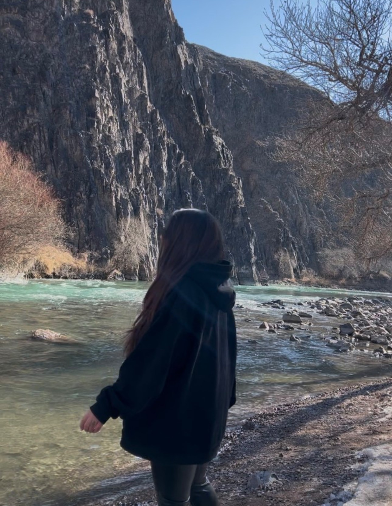 Отзывы. Экскурсии и туры по Алматы