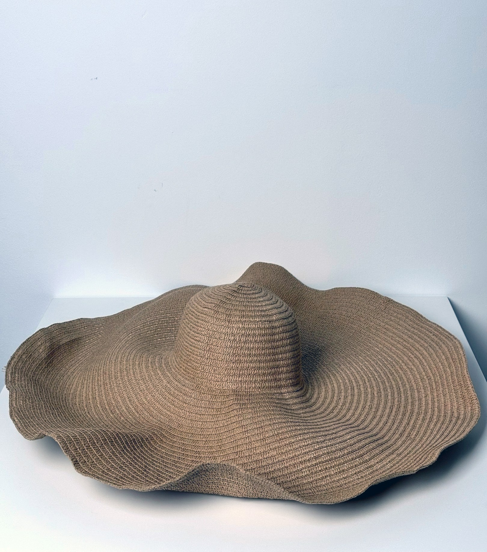 Реквизит. Фотостудия Студия.ProPortret. Калуга