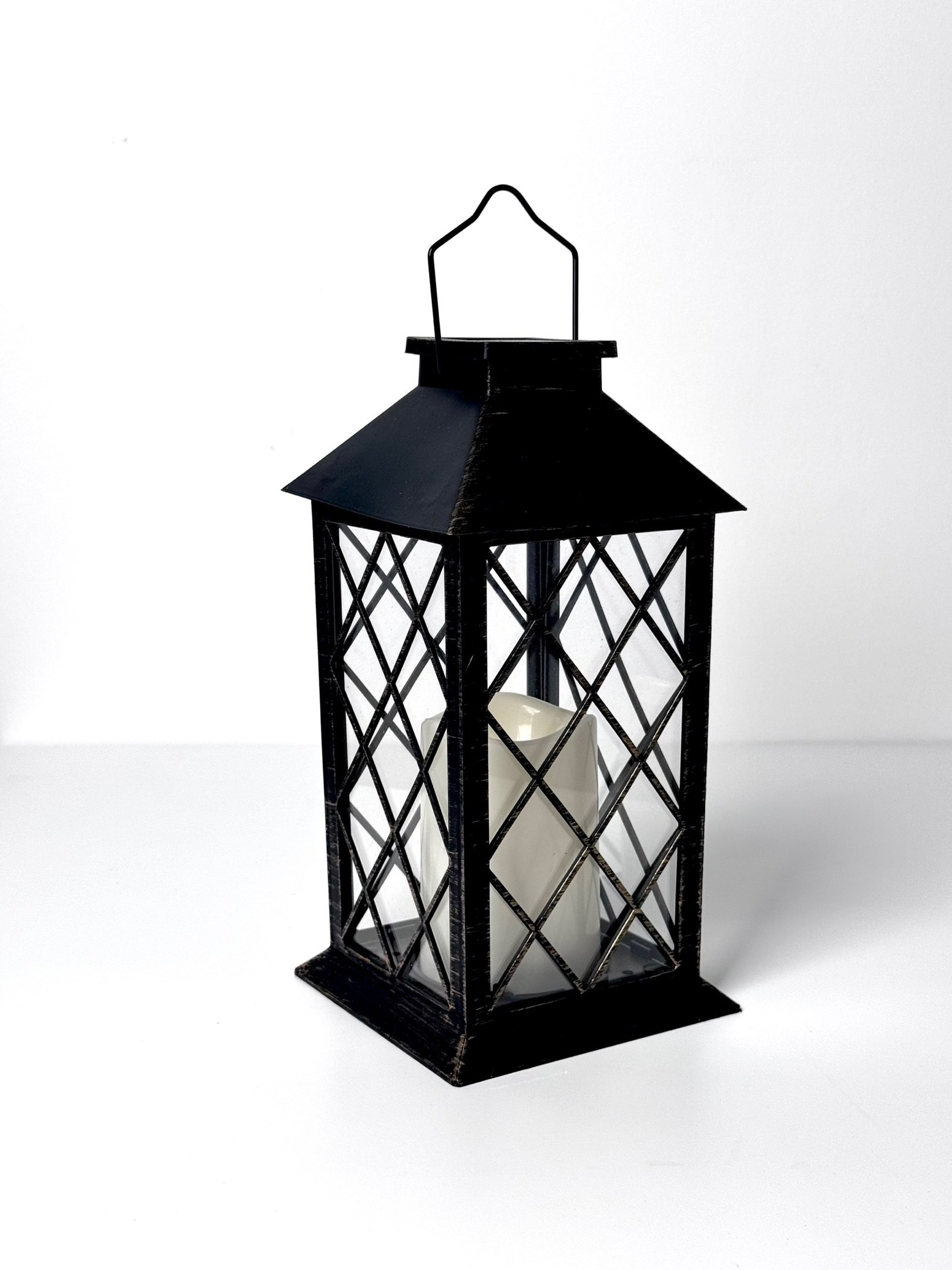 Реквизит. Фотостудия Студия.ProPortret. Калуга