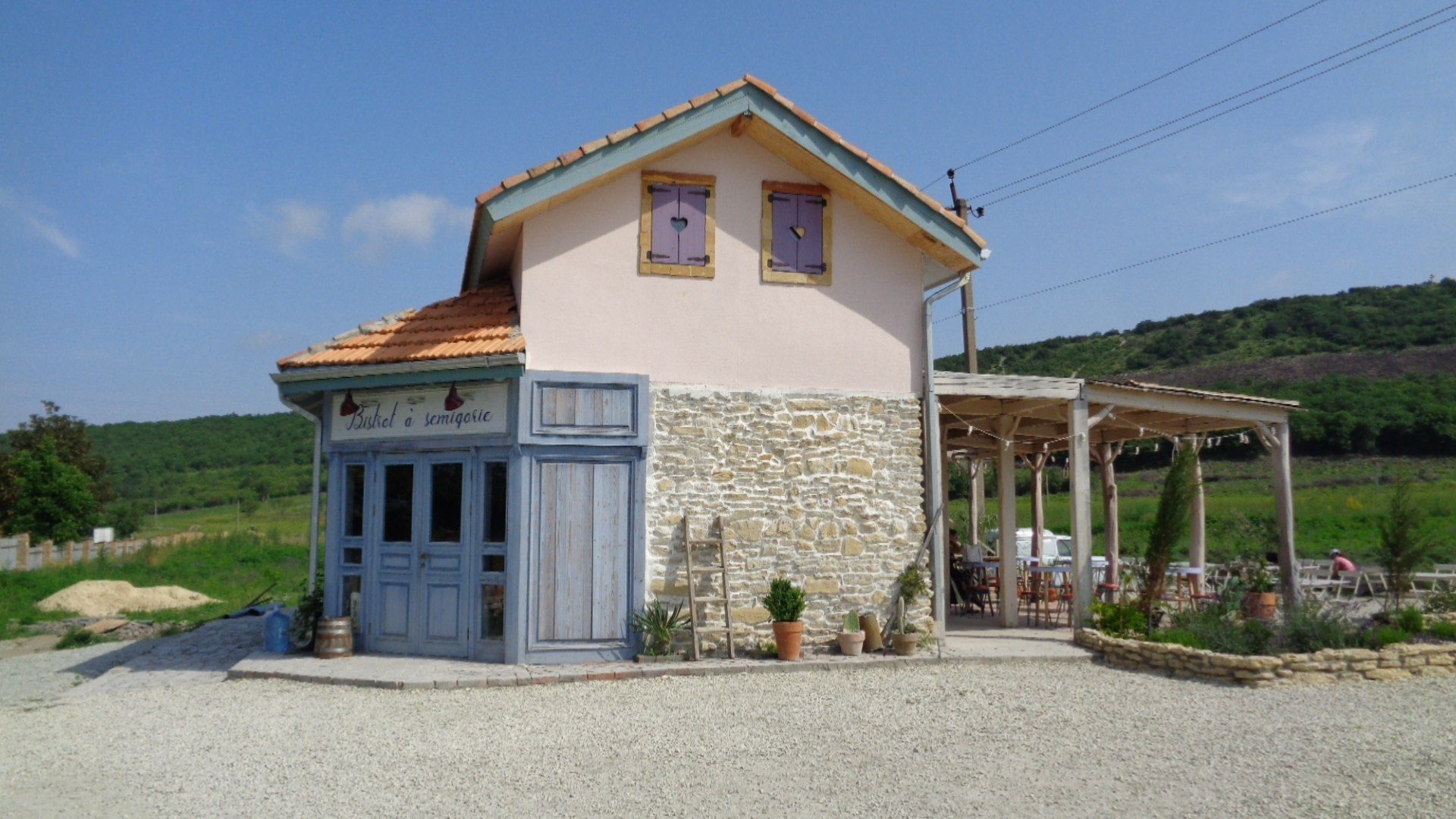 Локации для фотосессии в городе Анапа. Свадебный фотограф и видеограф Краснодар, Ростов, Сочи, Новороссийск