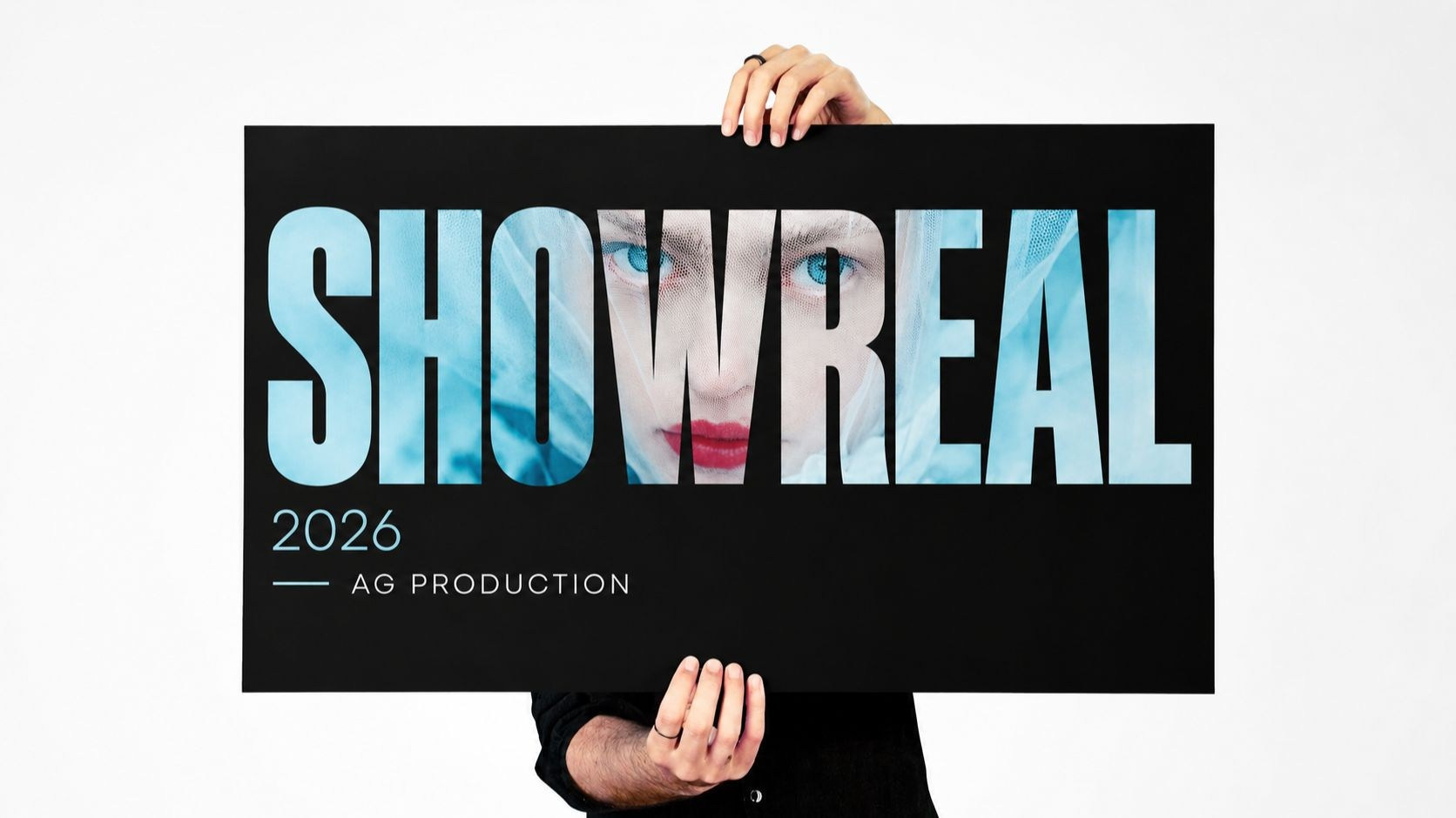 Agov_Production