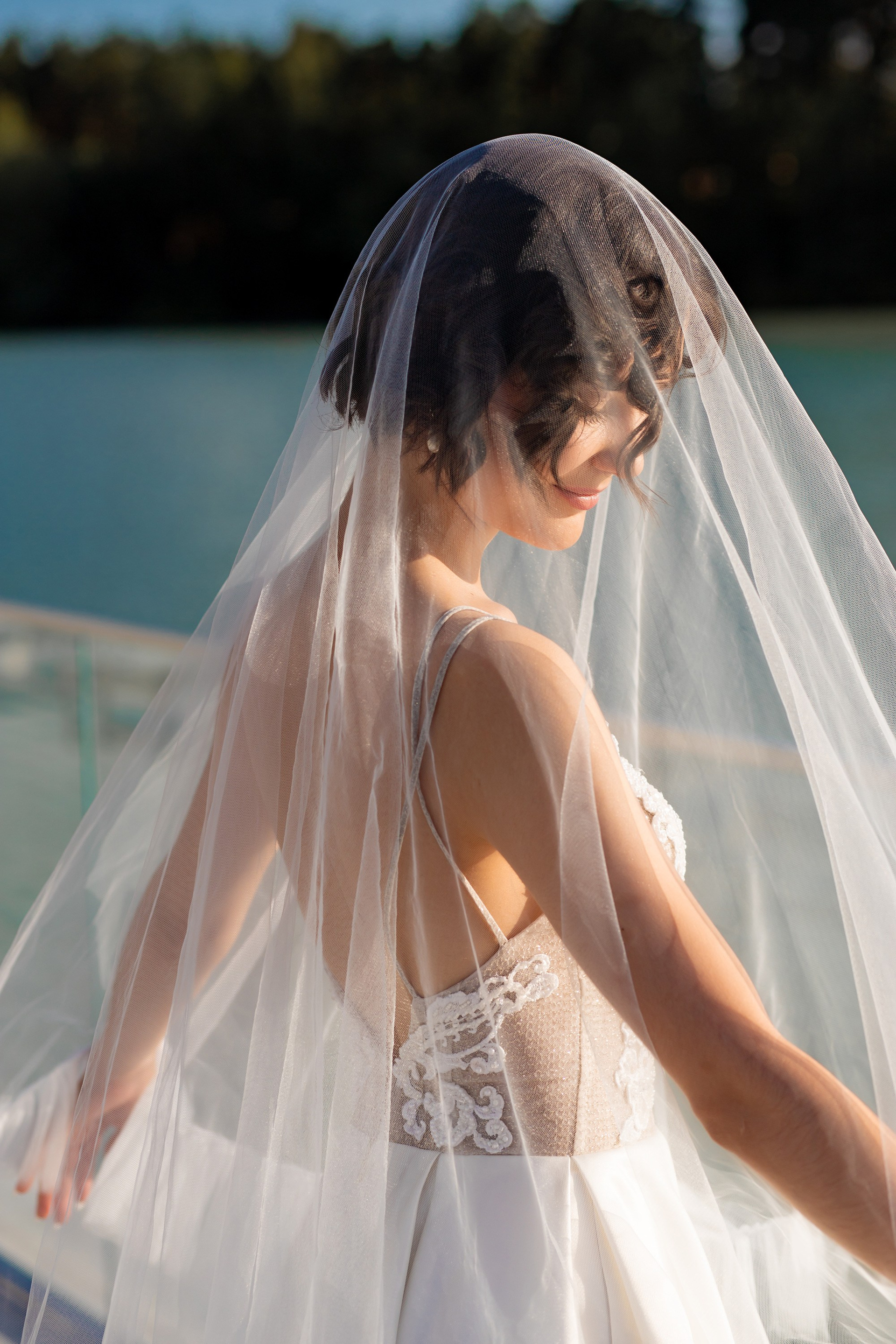 Свадебные пакеты 2025 (осень-зима). Фотограф Белгород