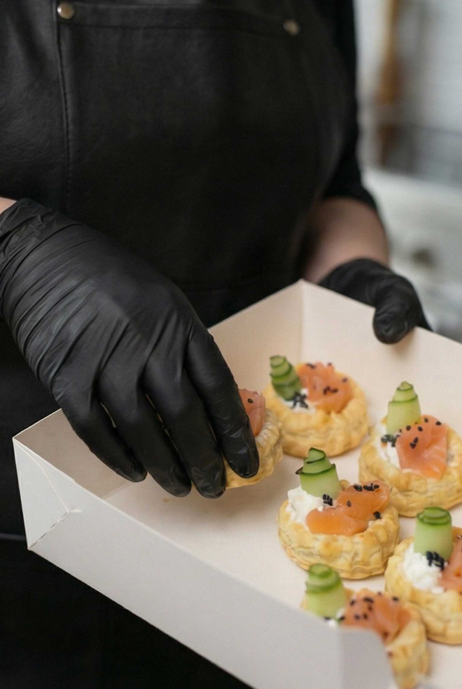 НЕЙРОФОТО для МАСТЕРОВ (изготовителей товаров). Выпускные альбомы в Нижнем Новгороде | Фотостудия Звездочет | Никулина Наталья