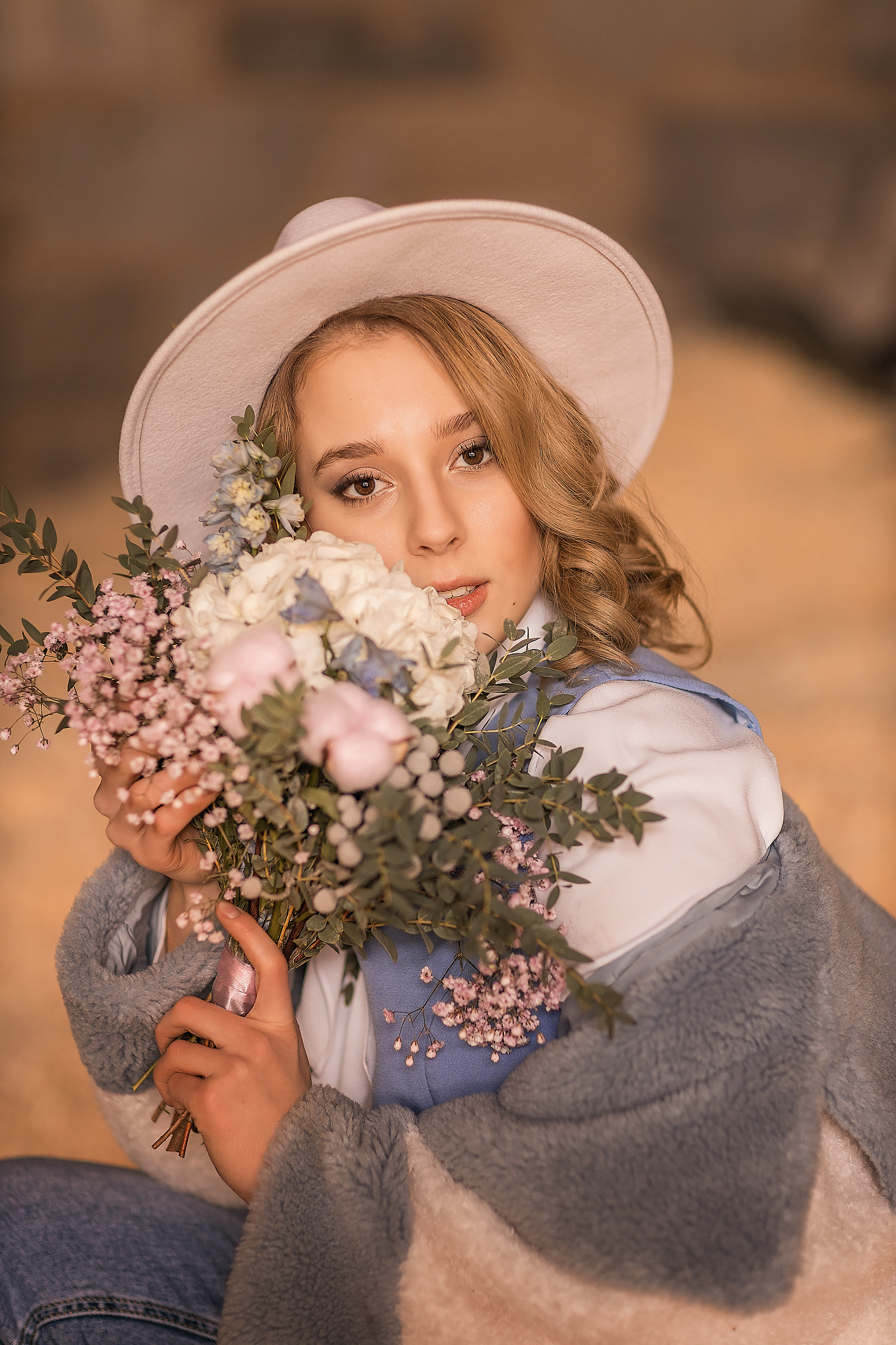 Красивые фото