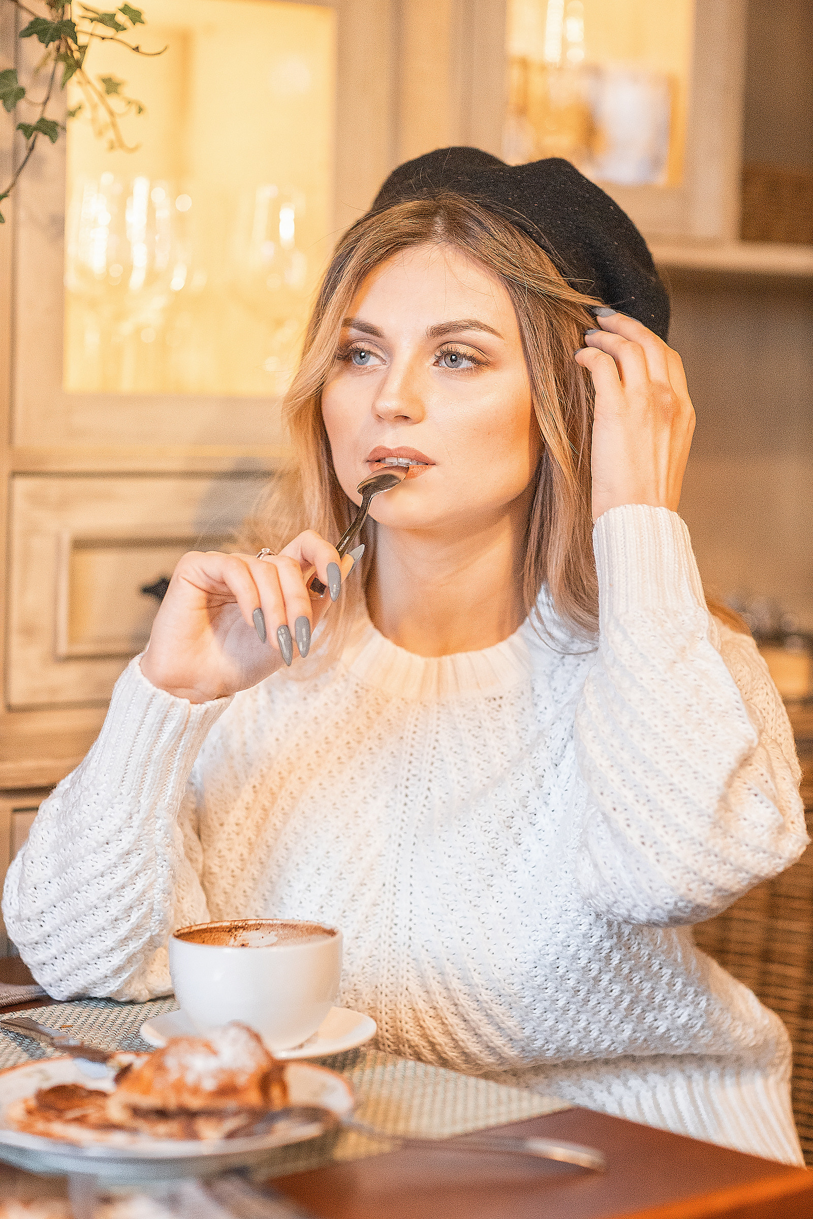 Красивые фото