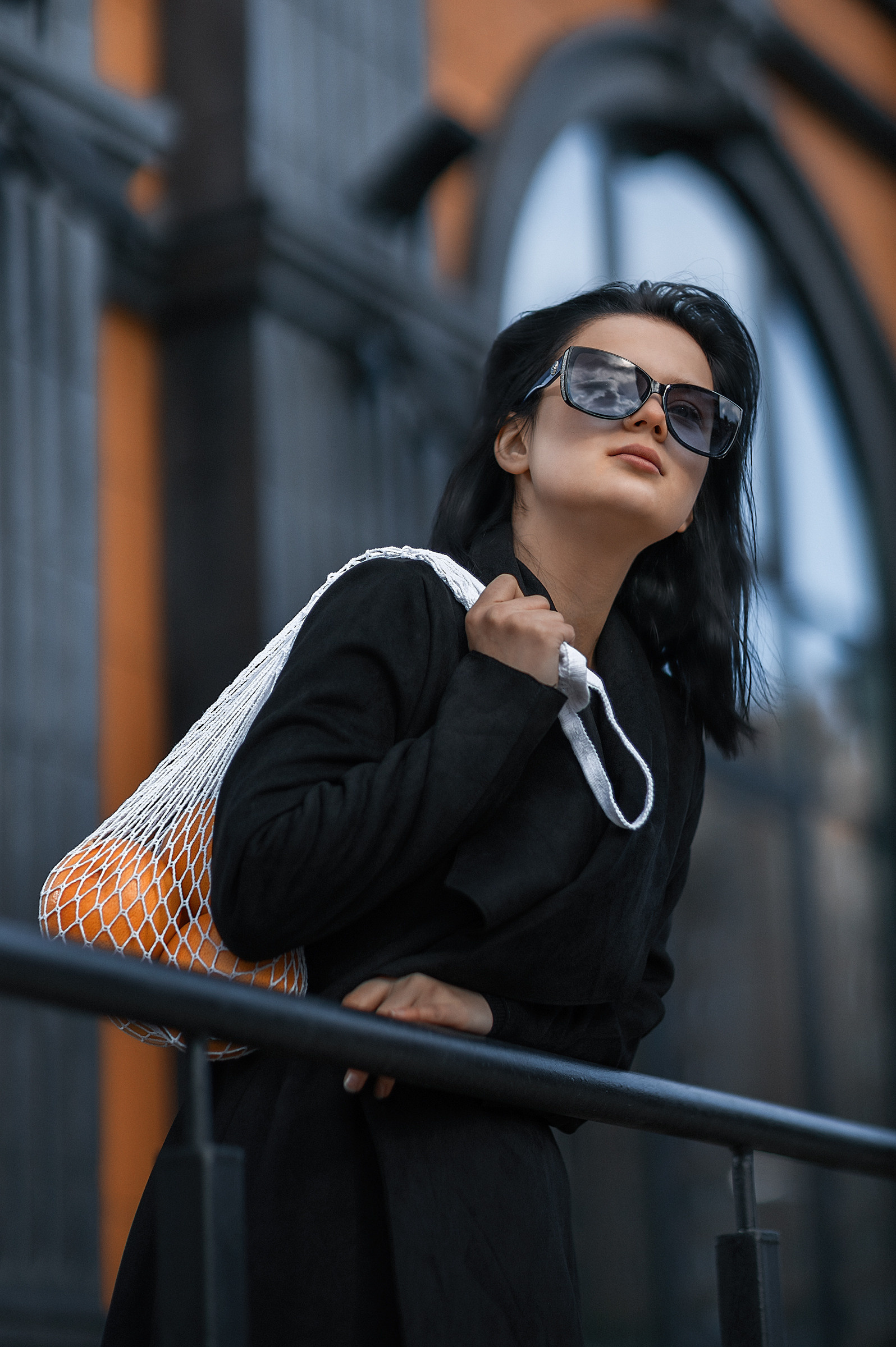 Красивые фото