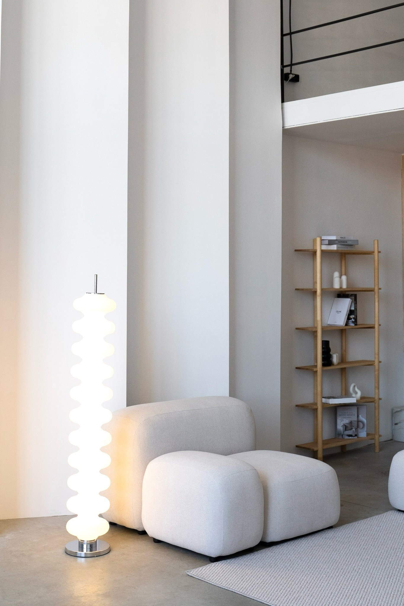 Специалисты свадебной индустрии Челябинска. Фотограф Челябинск — Кирилл Устюжанин