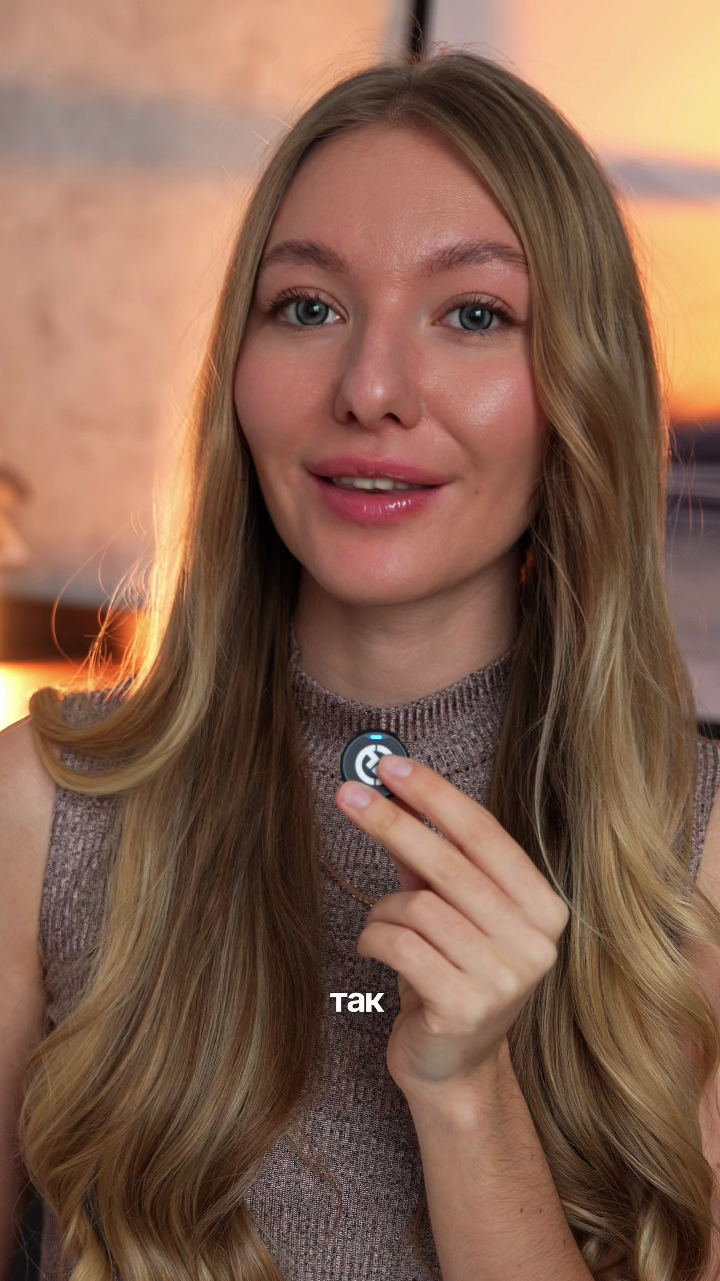 Смотреть видео. Кристина Щербакова — креатор, контент для брендов