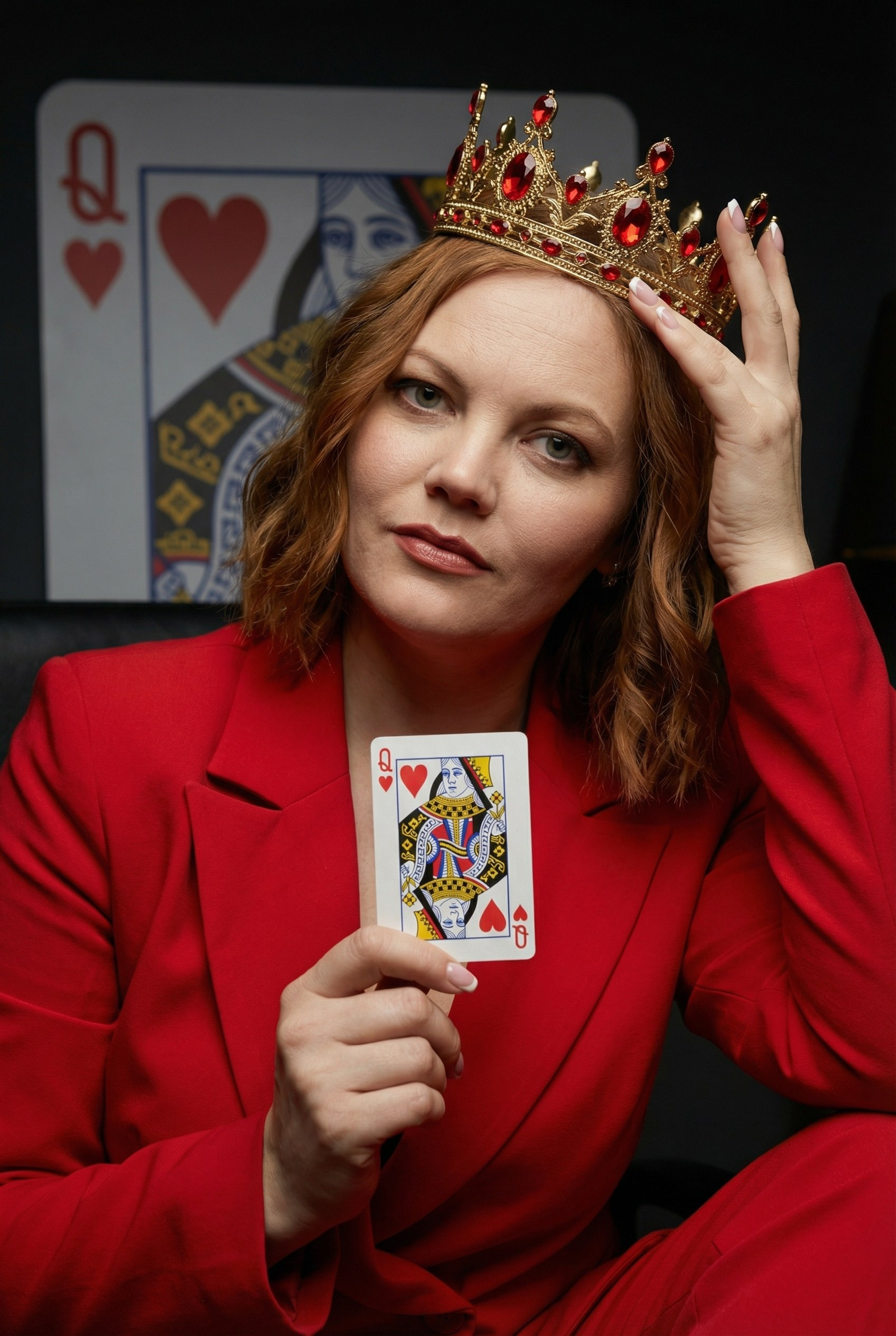 Нейрофотосессия. Свадебный, семейный фотограф. Выпускные альбомы в Коченёво / Новосибирск. Наталья Байкуш