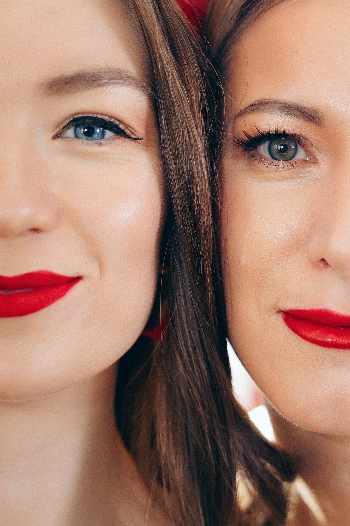 Фотограф на мероприятие в СПб от 5000 руб/ч. Выпускные альбомы СПБ для садов и школ | Фотограф Олька Евченко