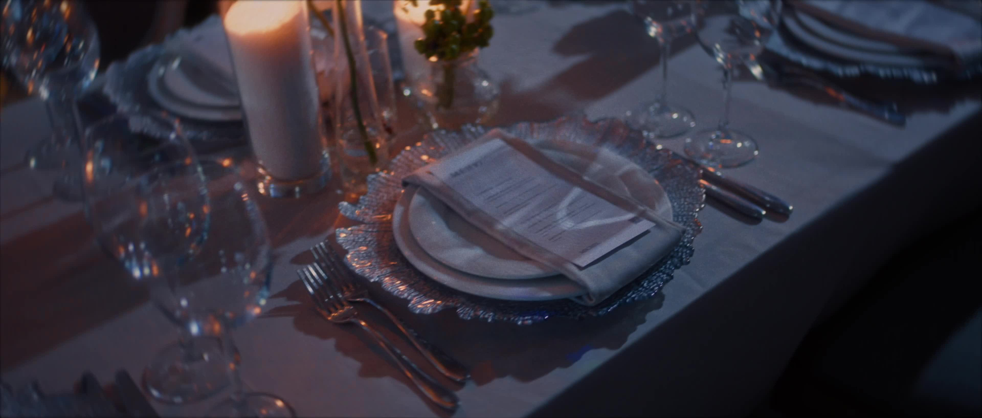 Дмитрий Корнетов | Видеолюкс. Съёмка свадебного дня в Москве: клип + фильм | Профессиональный видеограф