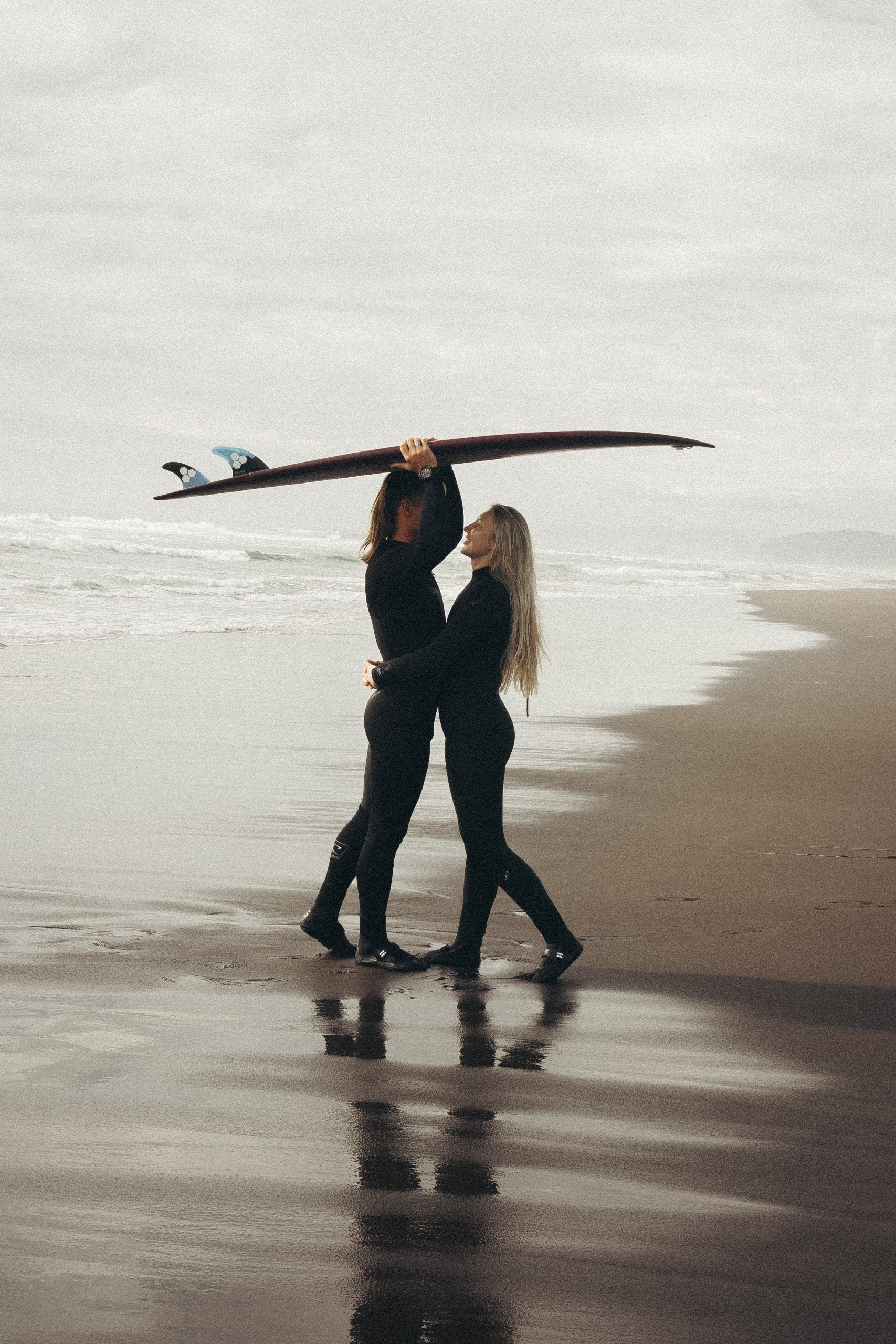 Профессиональный фотограф, Санкт-Петербург — Виктория Богомолова