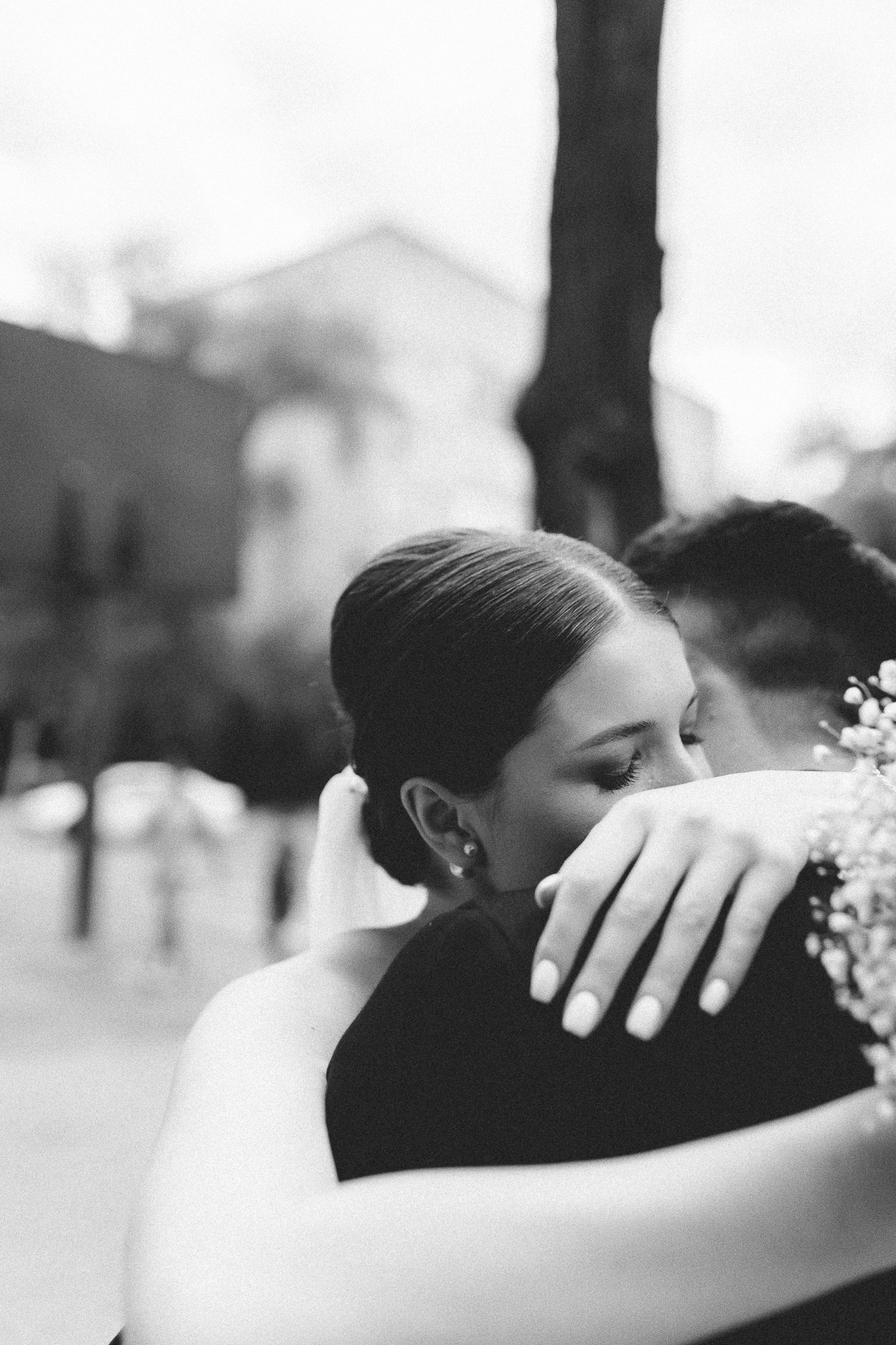 MIKHAIL VASSILYEV — Свадебный и Репортажный фотограф в Алматы