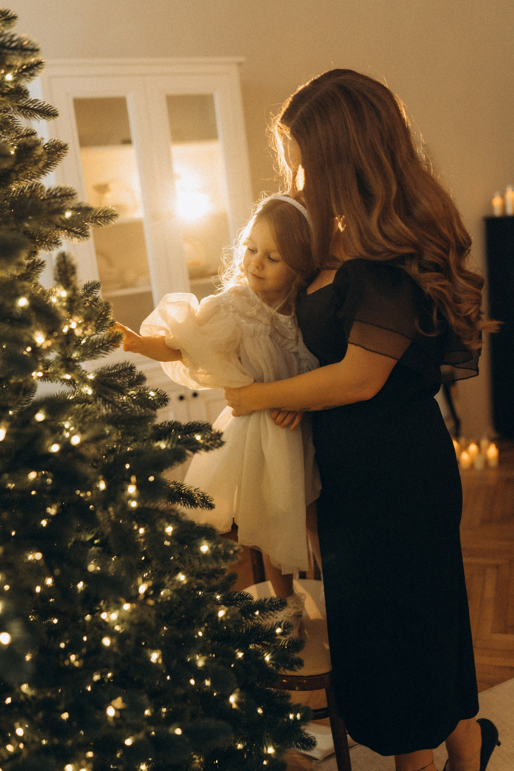 Портретный фотограф в г. Москва Солнцево Яковлева Анастасия