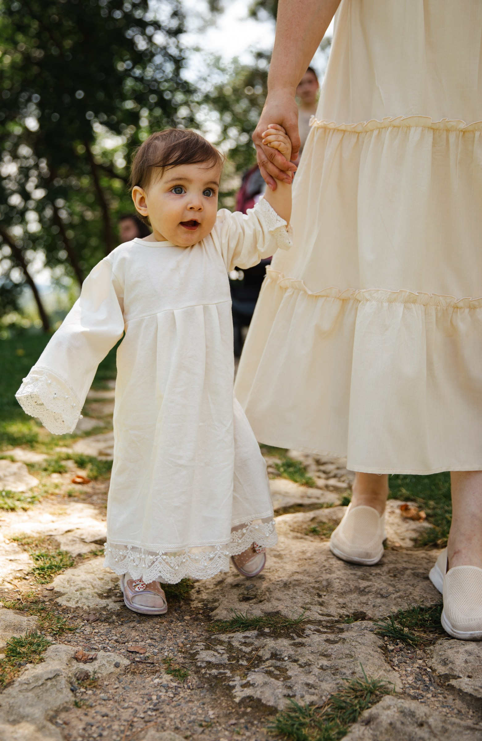 Услуги. Портретный и семейный фотограф Владимир