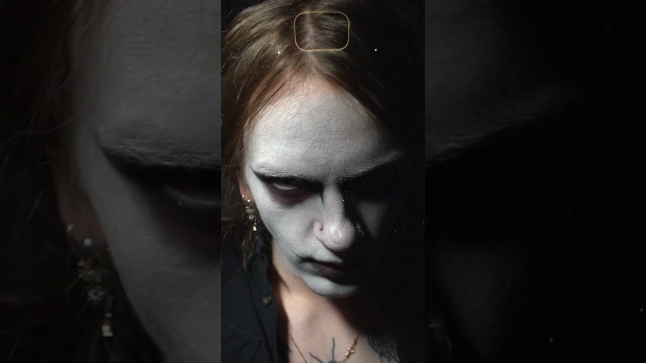 Библиотека коротких видео. Кир Анисин. Режиссер & фотограф