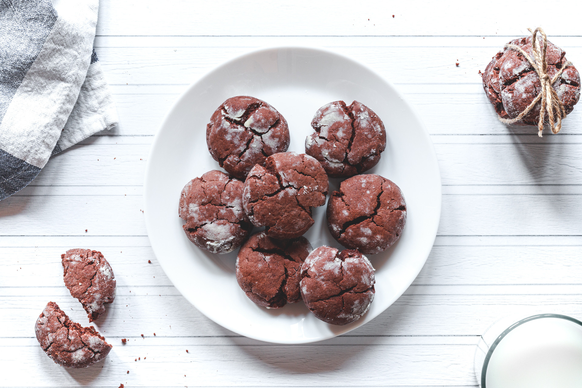 Фуд-фотография. Павел Шарапов | Фотограф | Москва