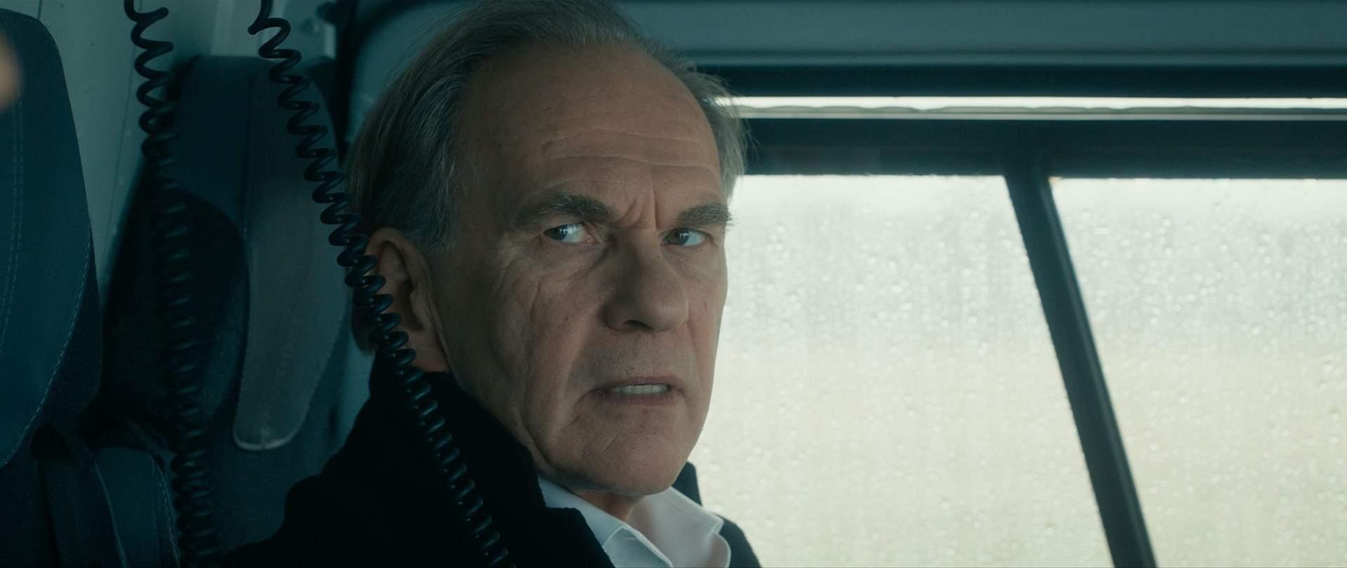 STAGE 8, постпродакшн кино и сериалов, Москва