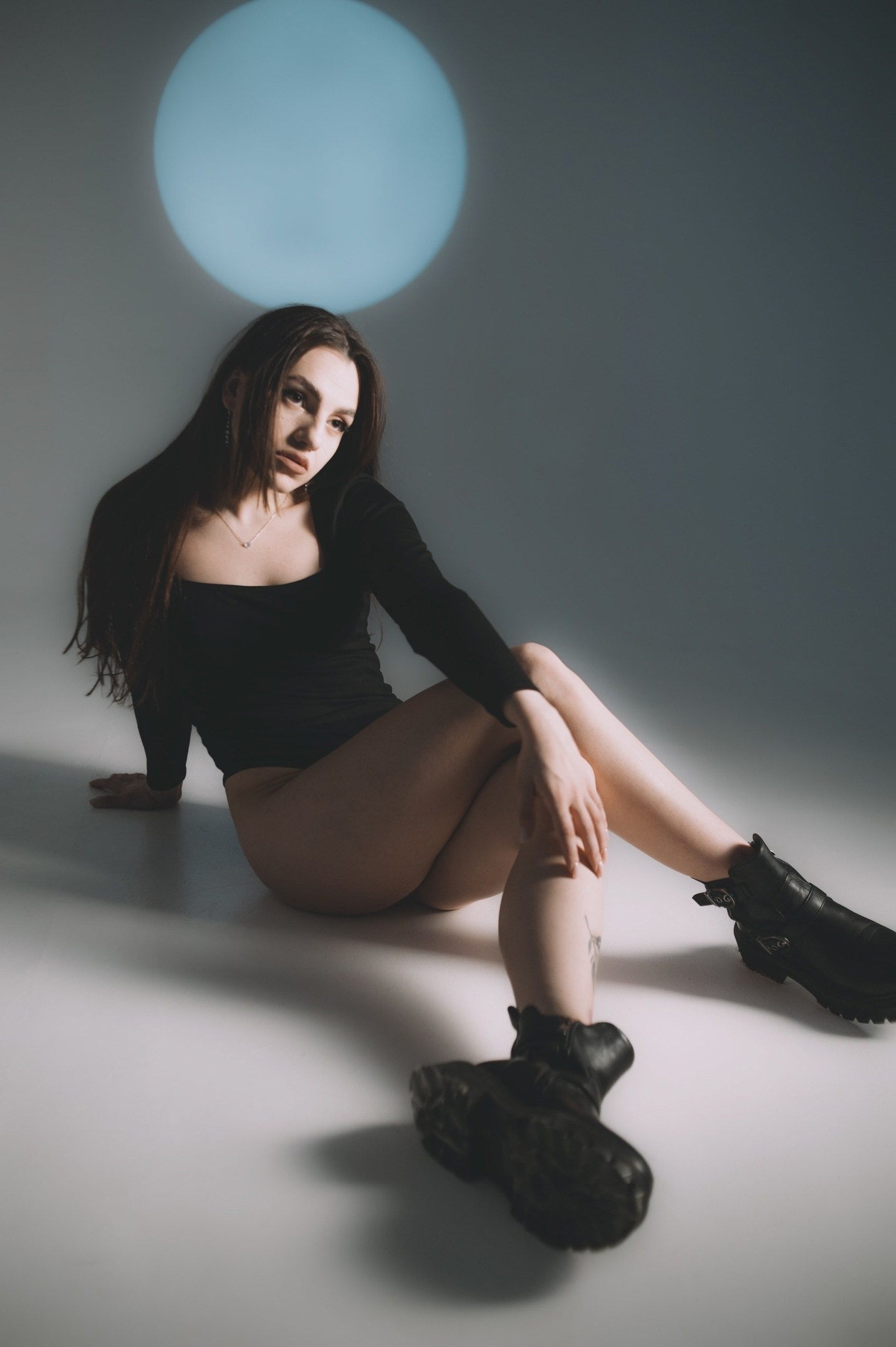 Максим и Наталья Фёдоровы — Портретные и свадебные фотографы в Хабаров