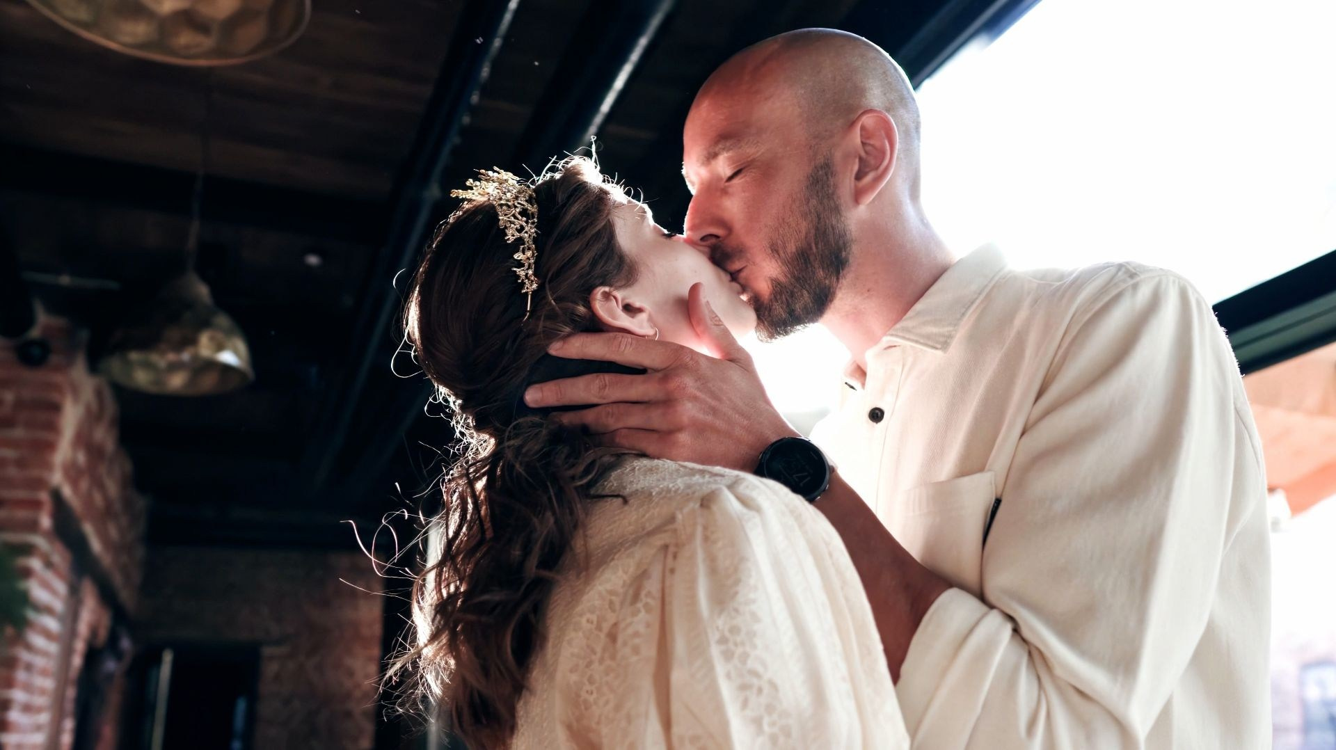 Weddings. Фотограф и видеограф Максим Карпов Воронеж