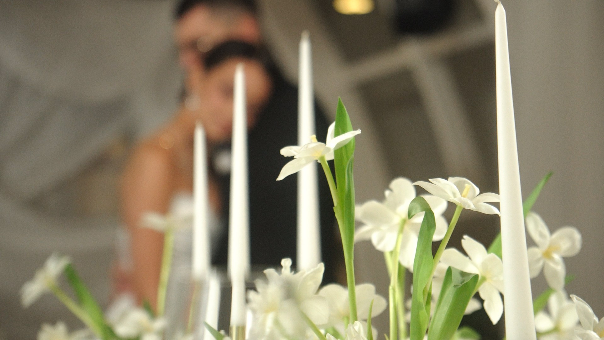 Портфолио. Видеограф Тюмень Дмитрий Перфильев