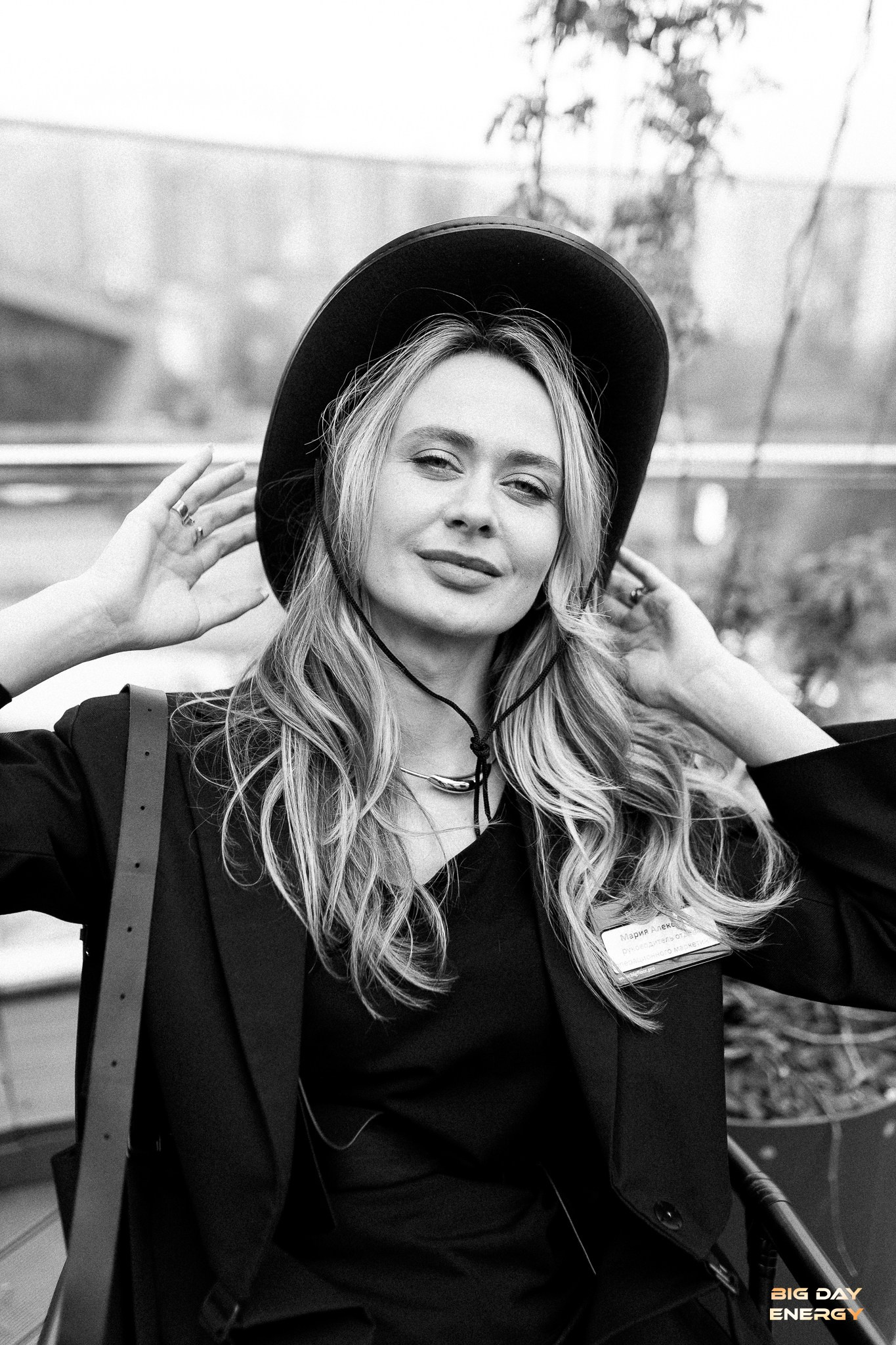 MIKHAIL VASSILYEV — Свадебный и Репортажный фотограф в Алматы