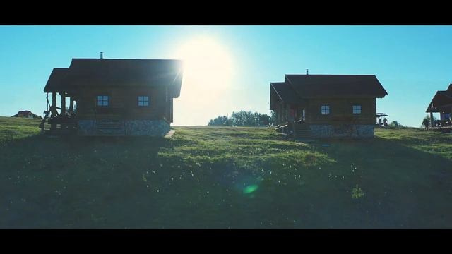 Видеосъемка в Барнауле, республике Алтай. Видеосъемка и аэросъемка, виртуальные туры в Барнауле и на Алтае