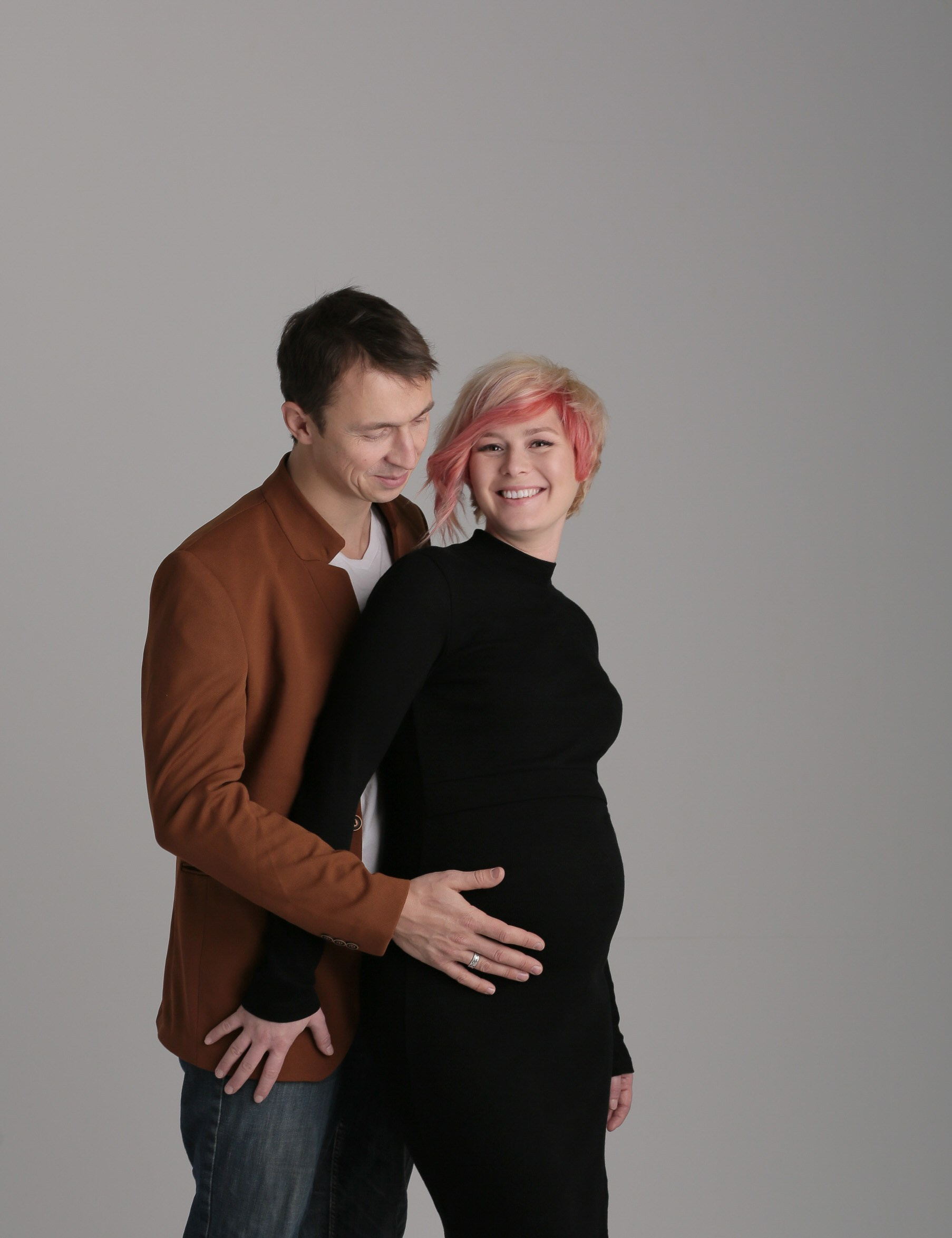 ФОТОСЕССИИ ПОД КЛЮЧ. Фотосессии в Санкт-Петербурге со скидкой до -50%