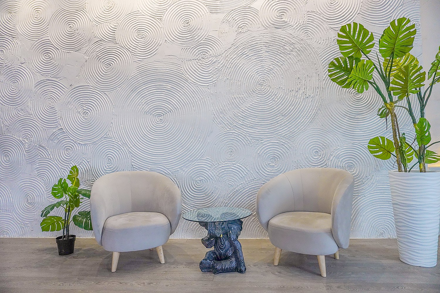 Лучшие фотостудии Москвы. Фото и видео Москва, Московский. Свадебный фотограф, видеограф, фотосессии, видеосъемка